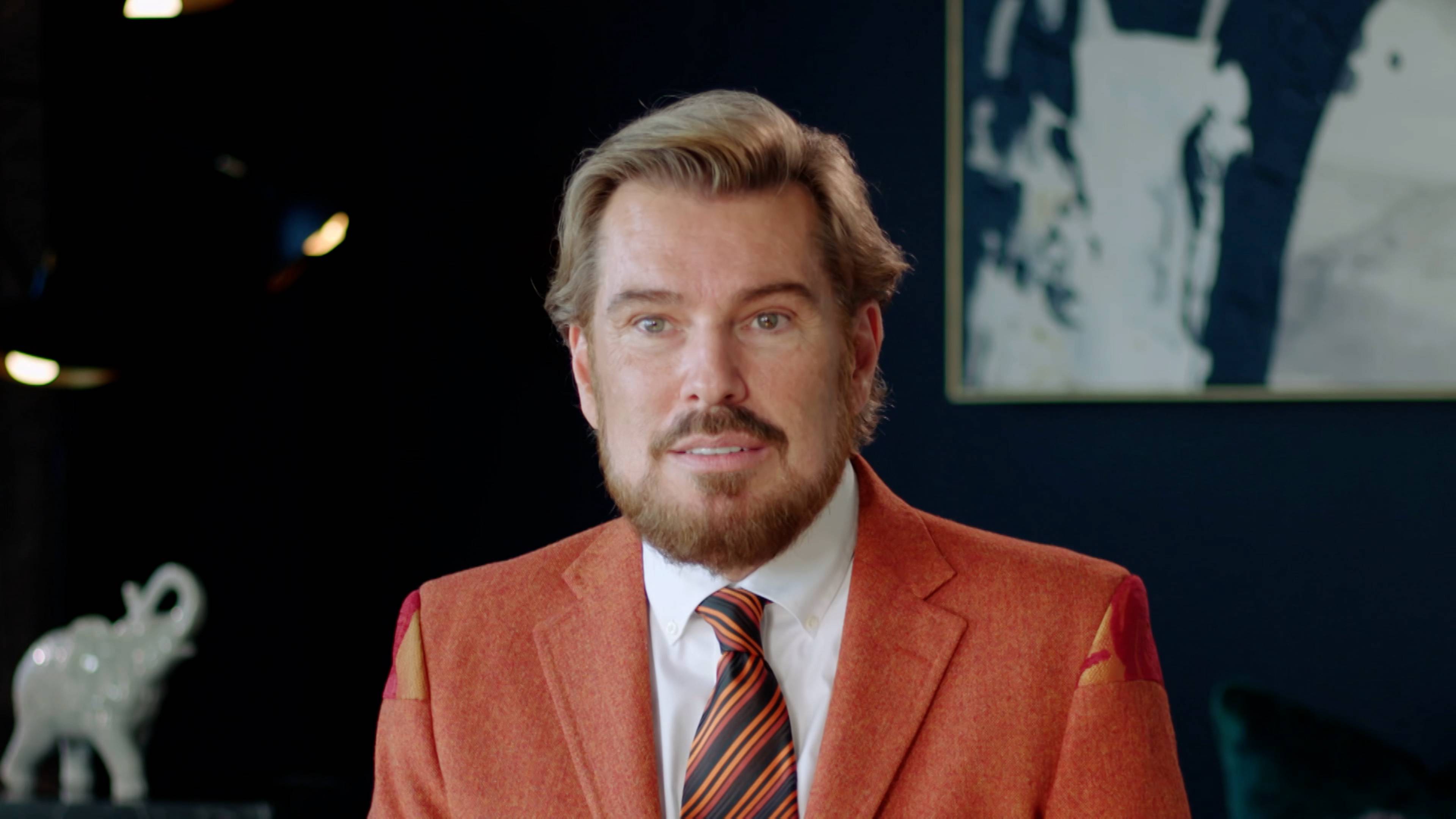 تحقق من أمتعتك