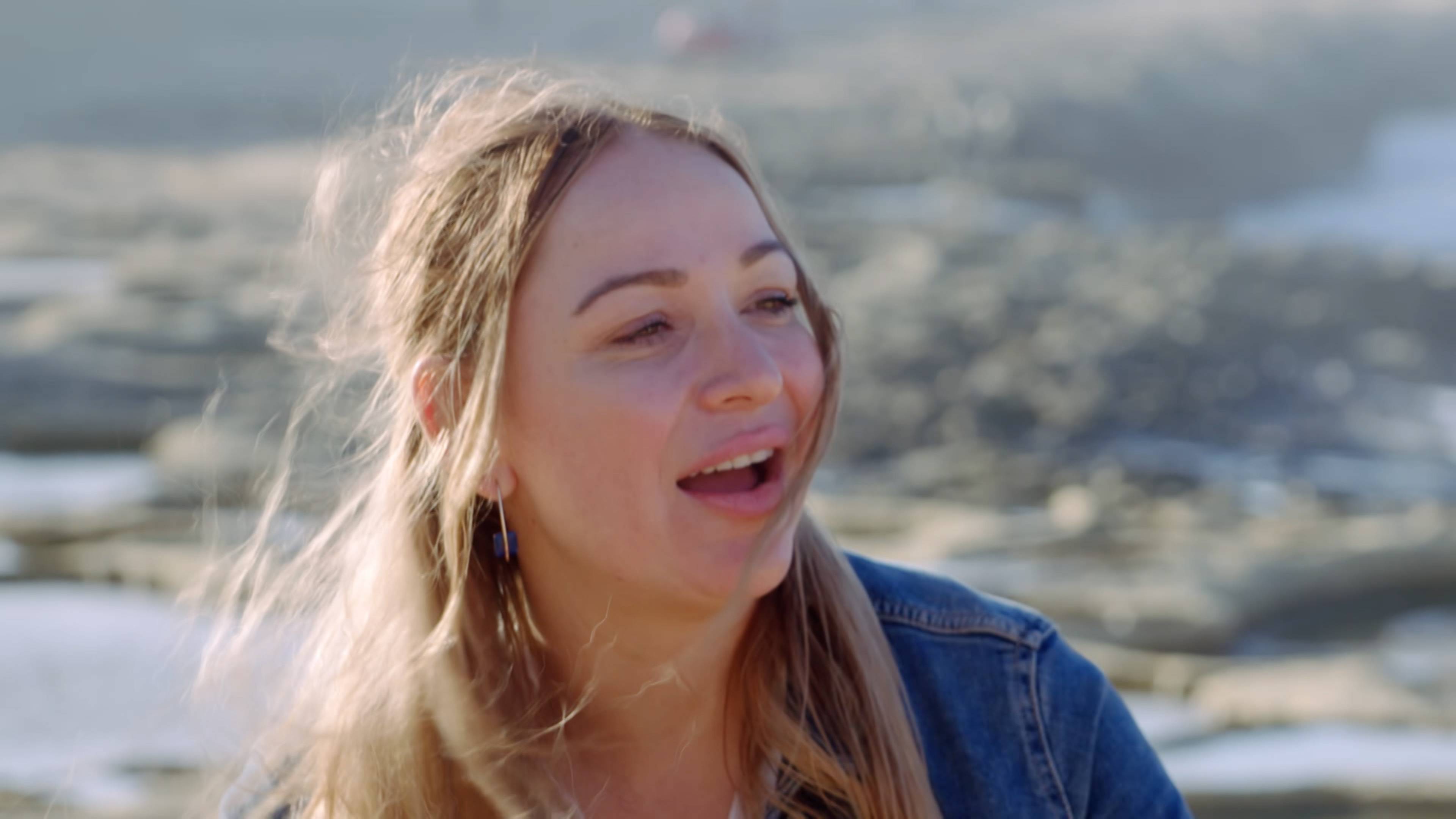 نادي الألف قدم