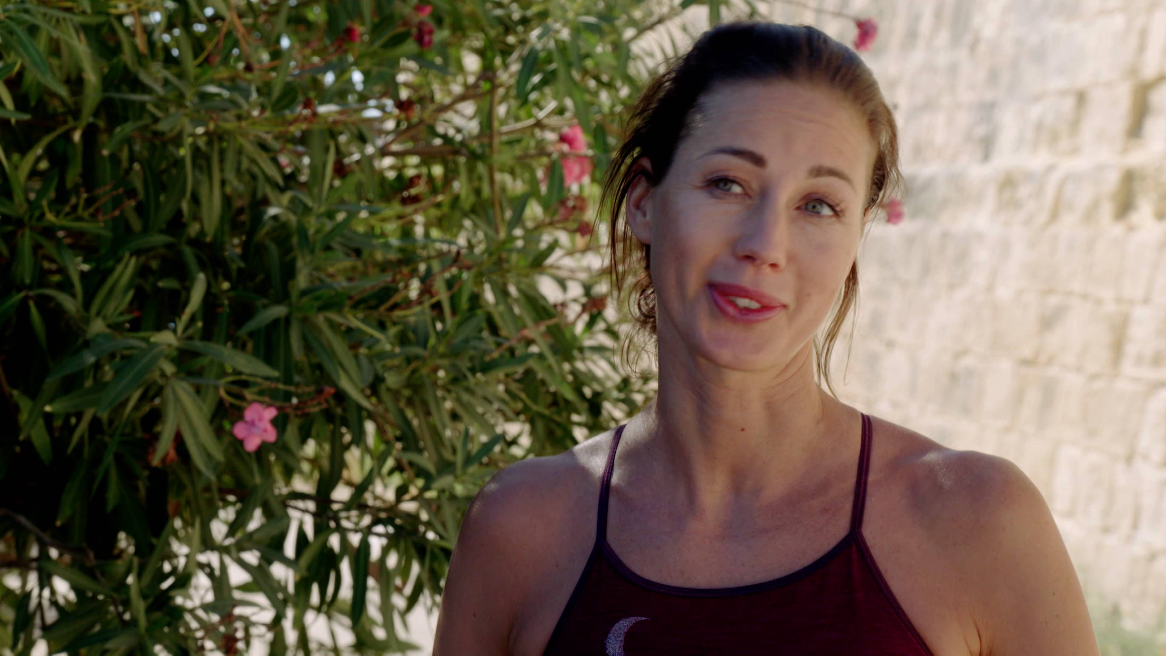 اكتشاف الحقيقة