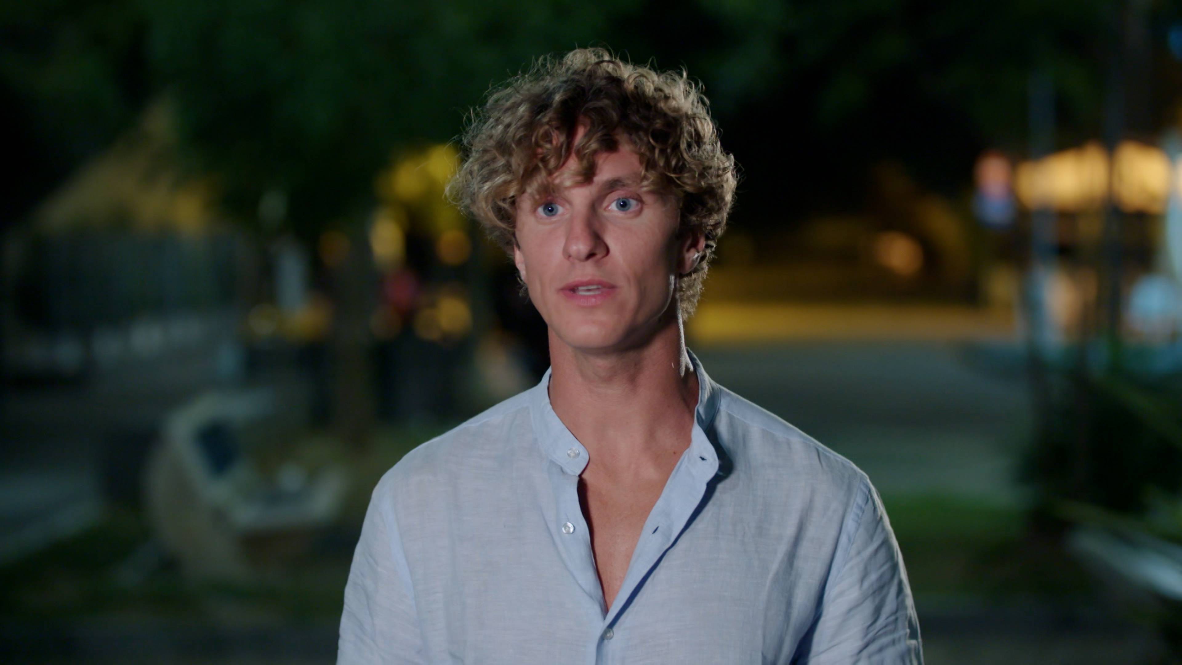 ليس من ذوق الجميع