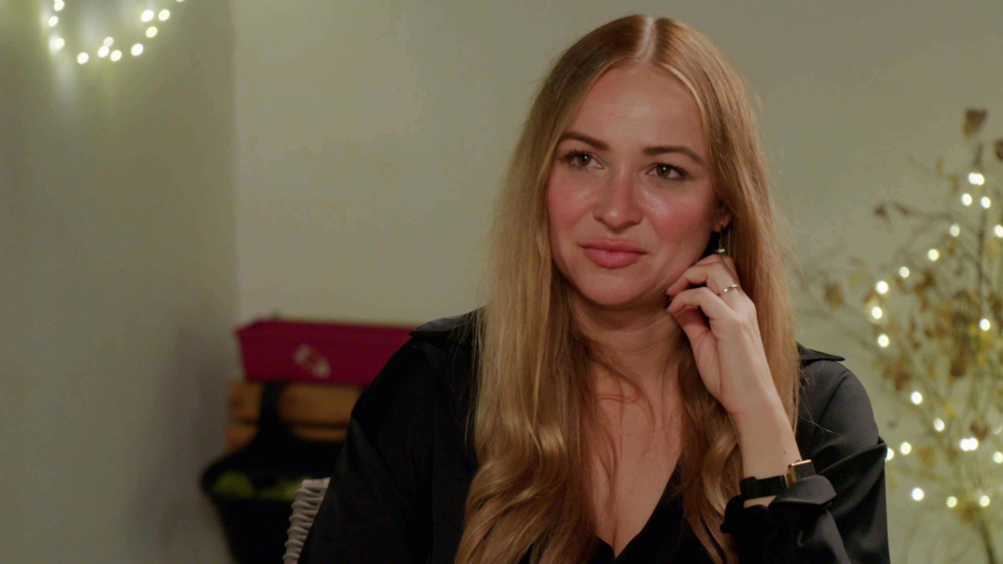 قد تحتاج إلى سترة نجاة