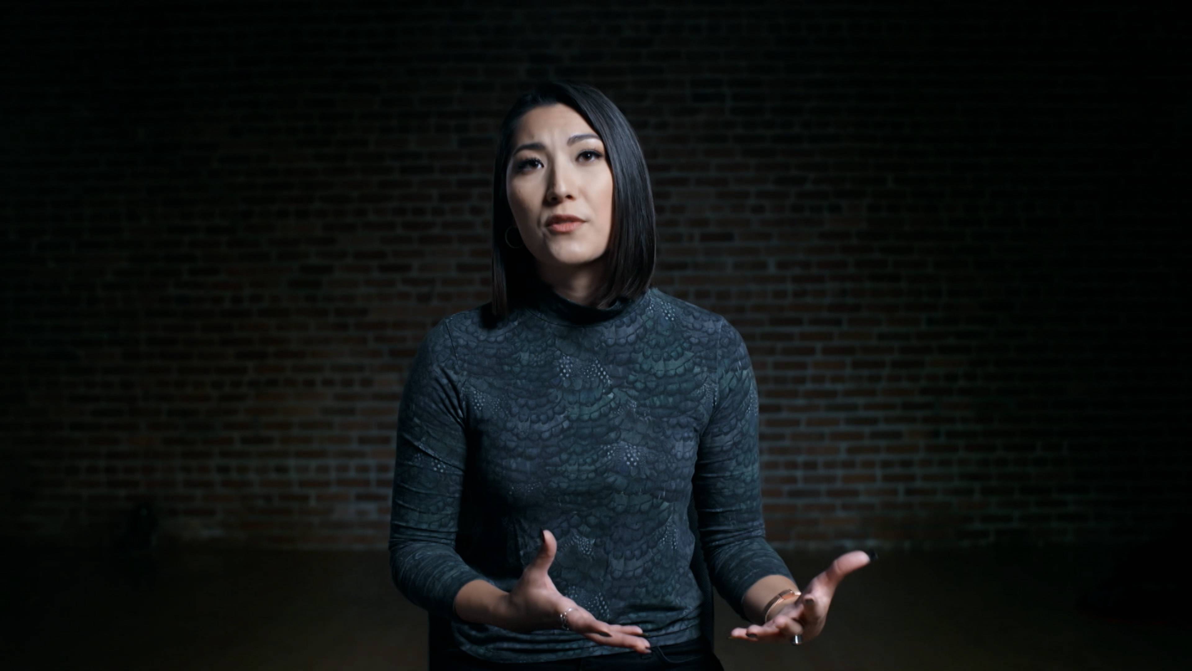 نار الجحيم في هاواي