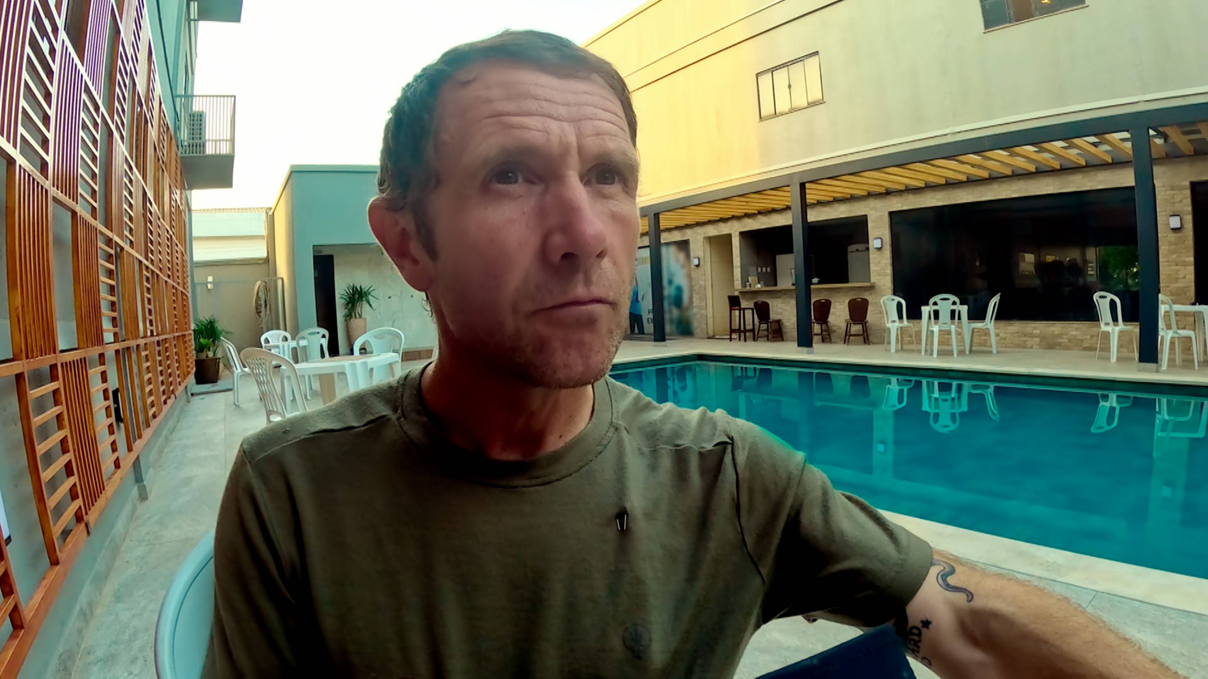 صفقة المليار دولار