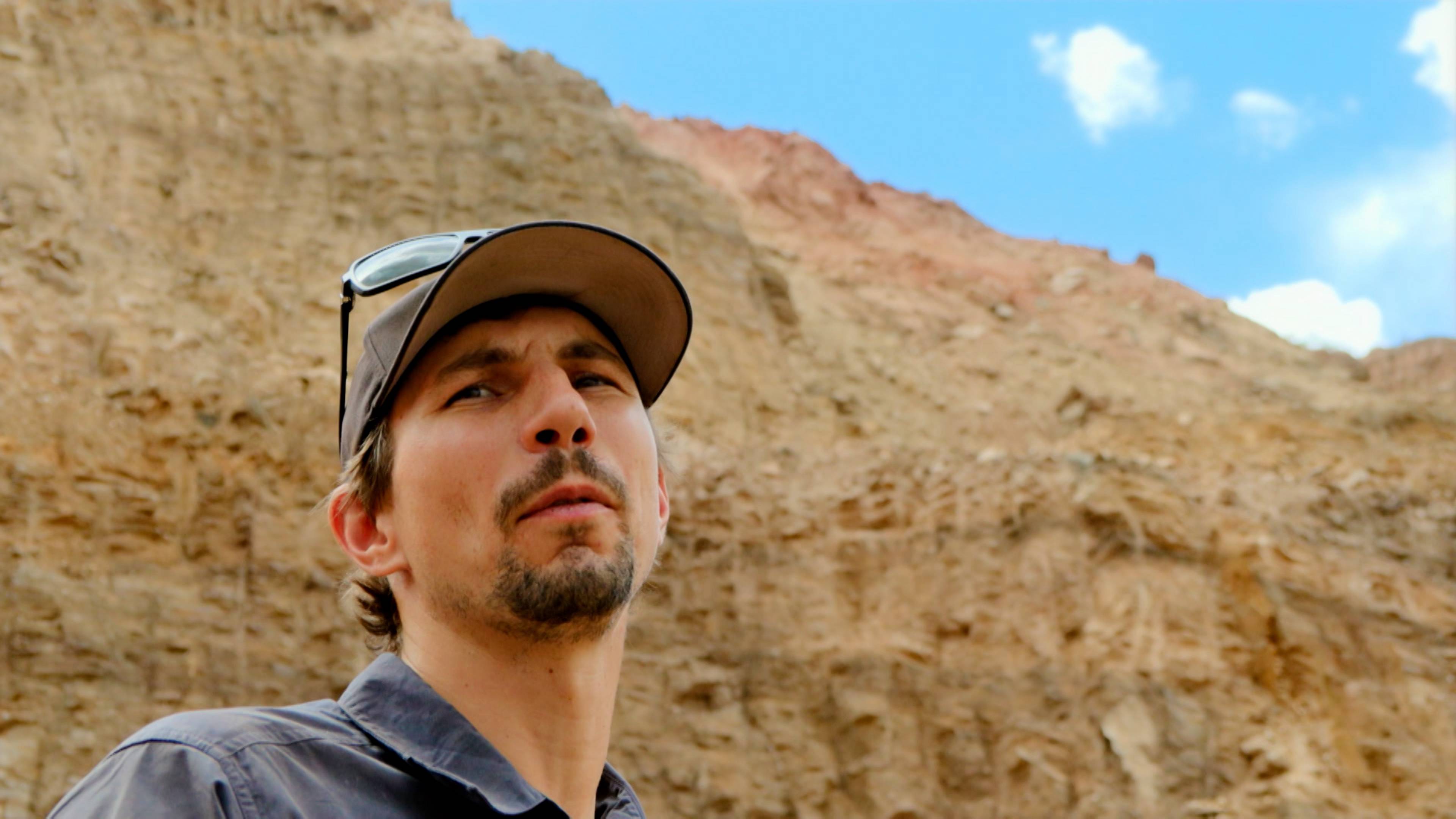 منطقة هولي غرايل الصلبة