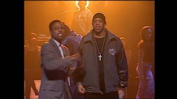 Marion Barry/Jay-Z