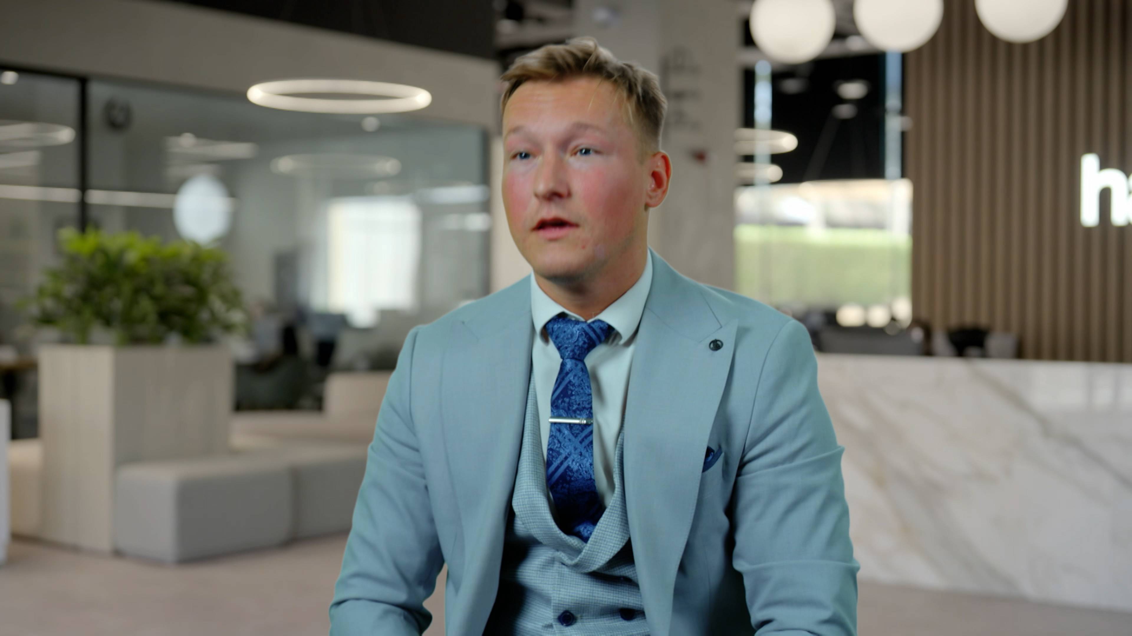 سيت تو ميك ميليونز