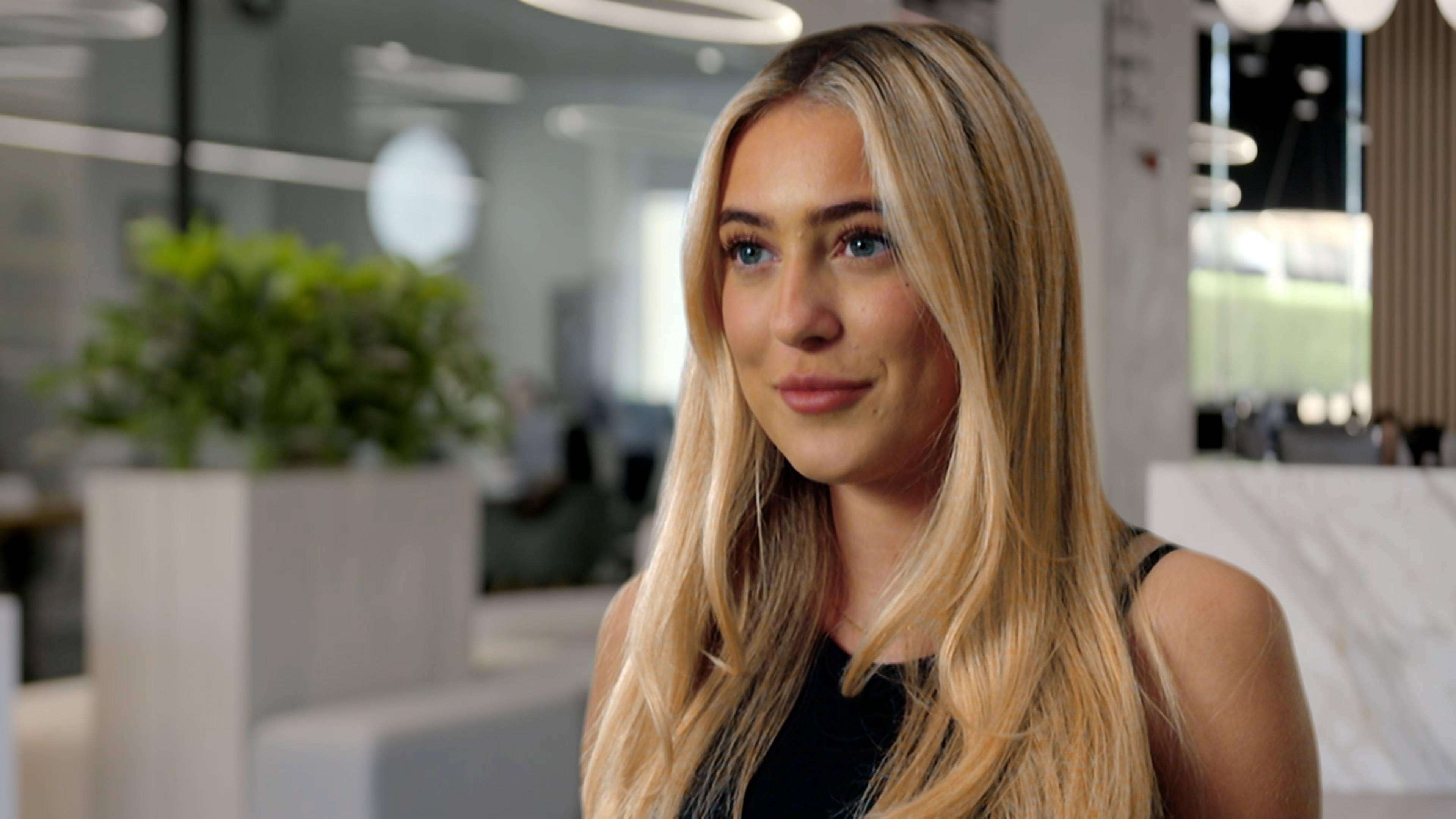 بوردروم باست-أب