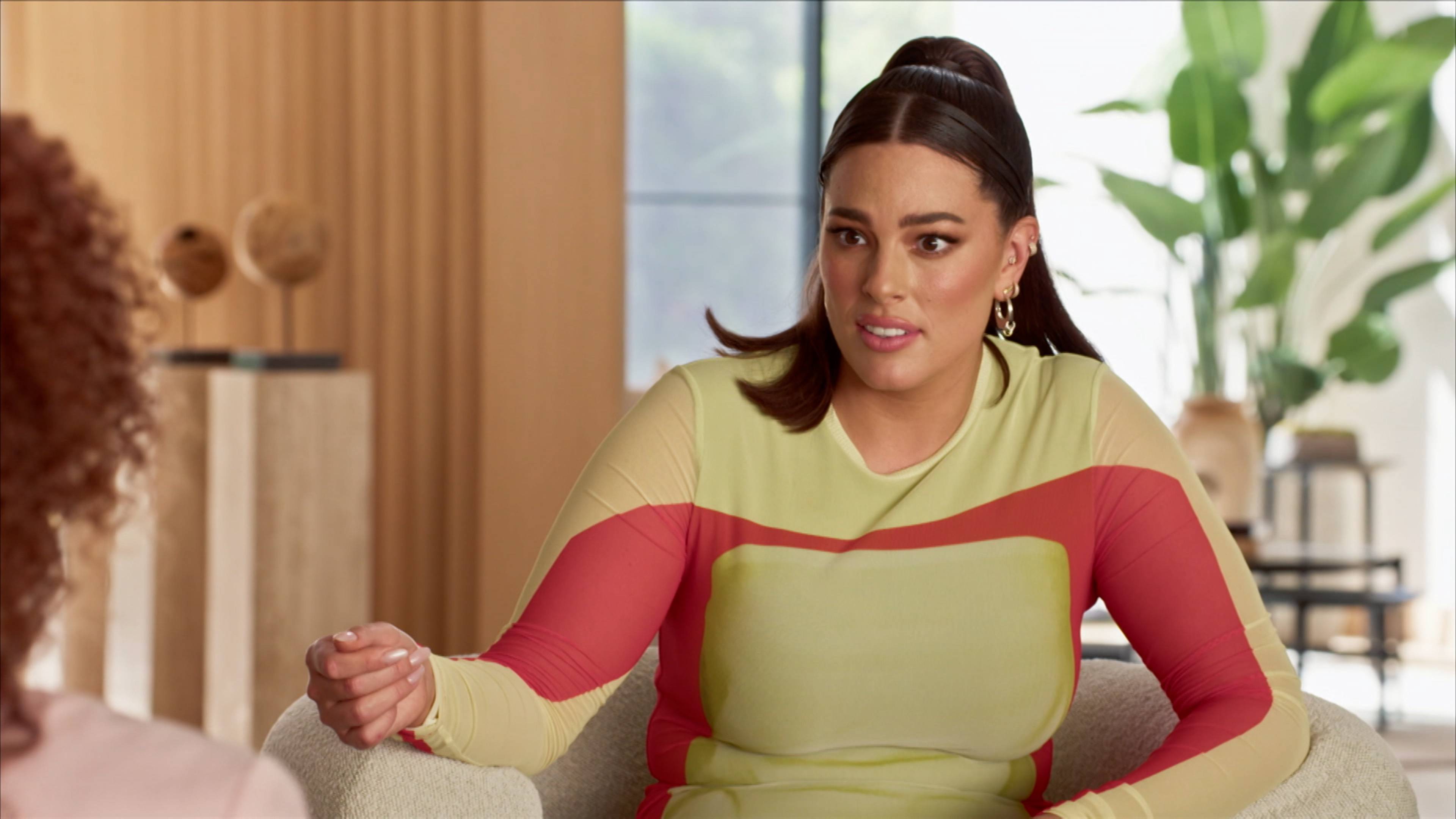 ذا فيرست بيتش