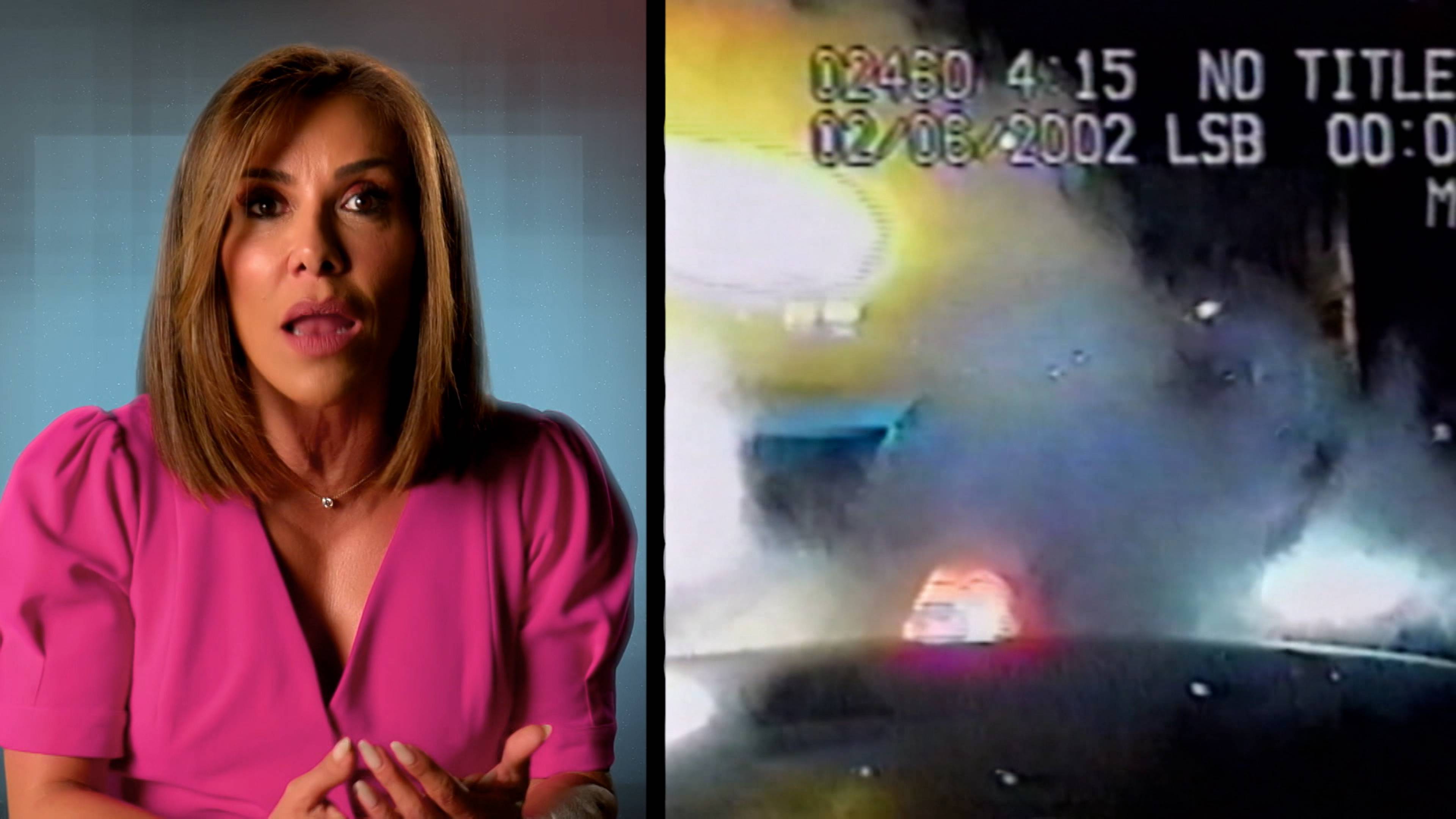 ادعاء جولديلاكس