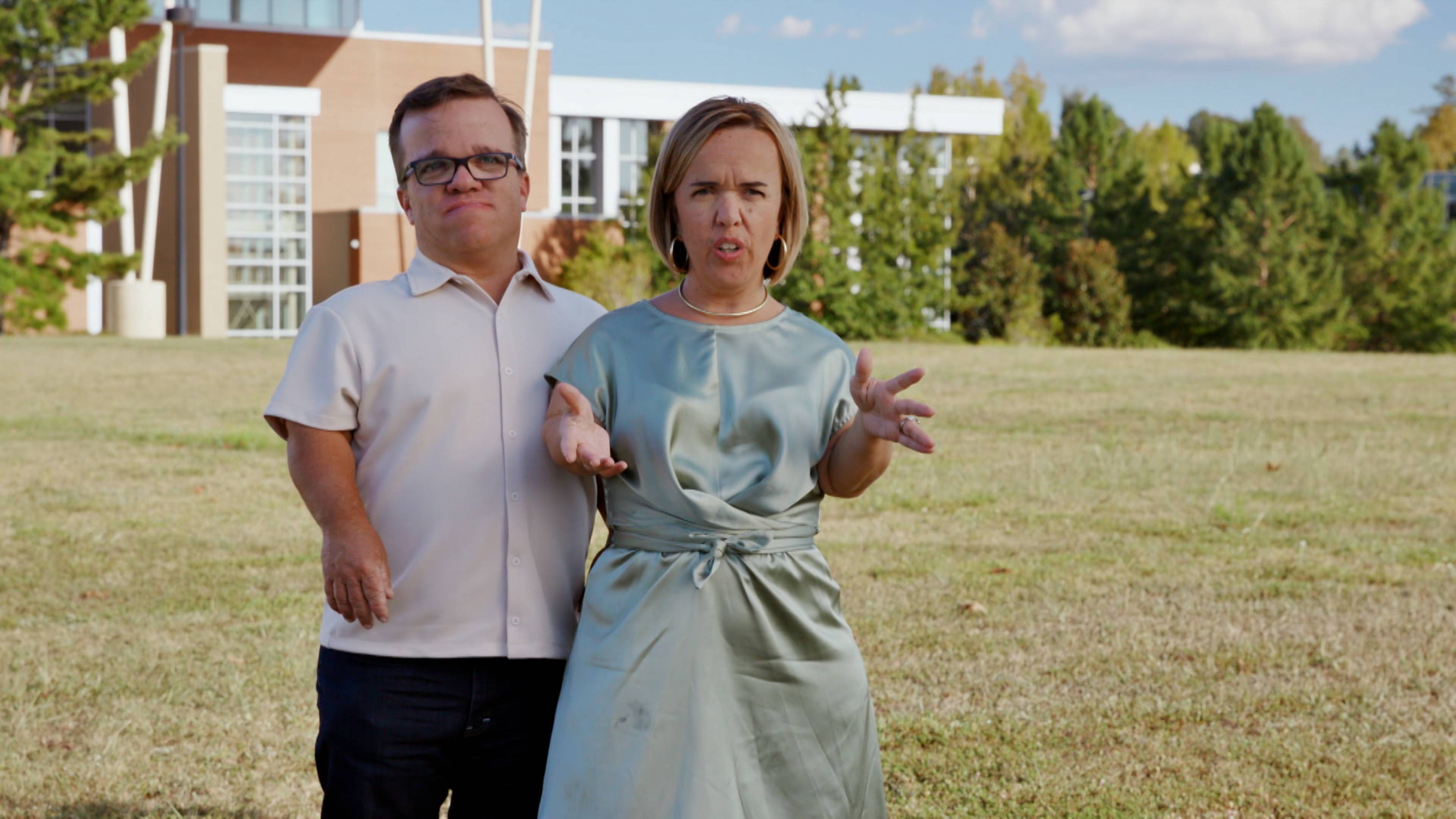 The Diapers They Are A Changin'