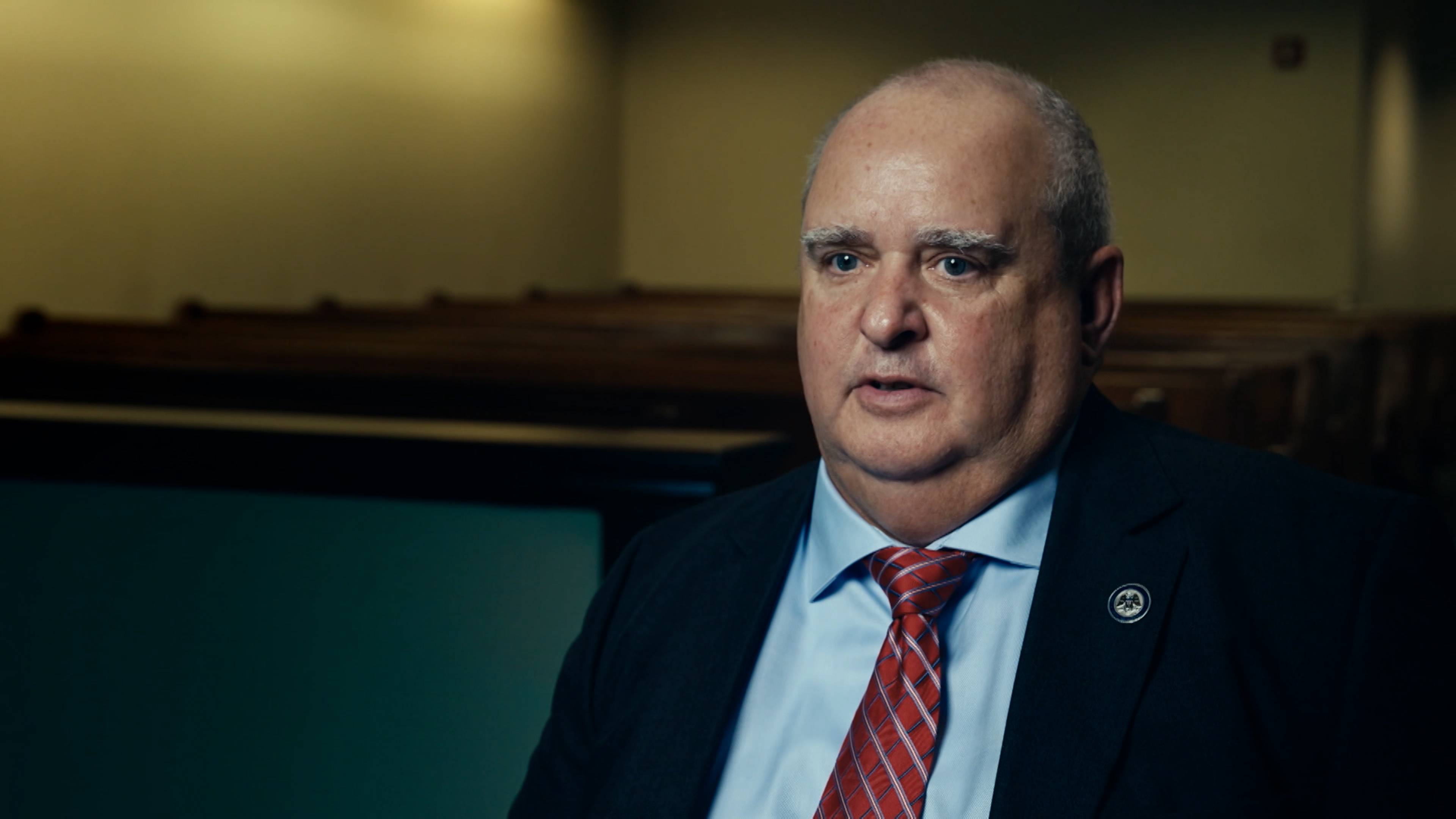 فالوندا ودافوندا واشنطن