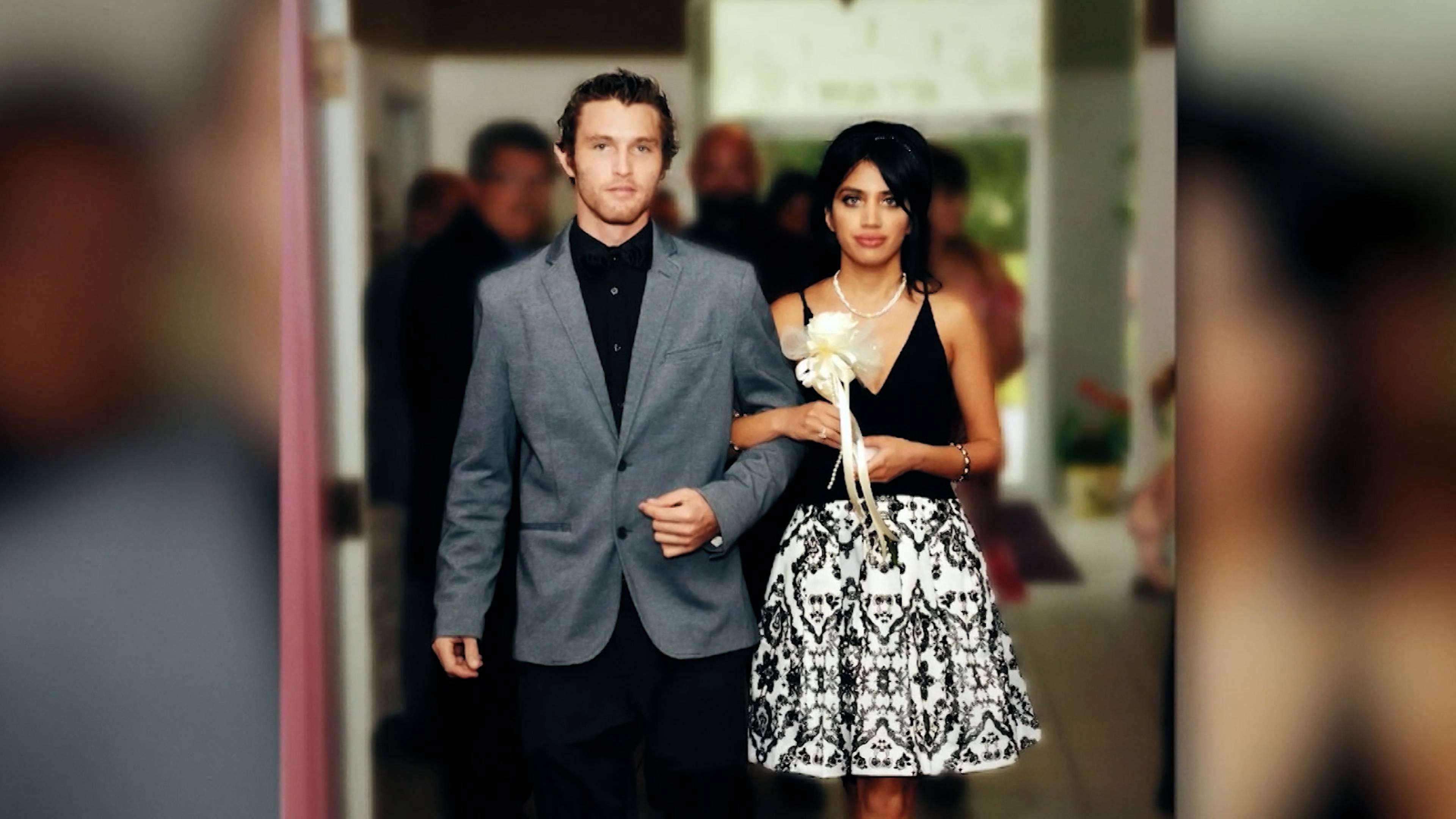 باتريك دي لا سيردا