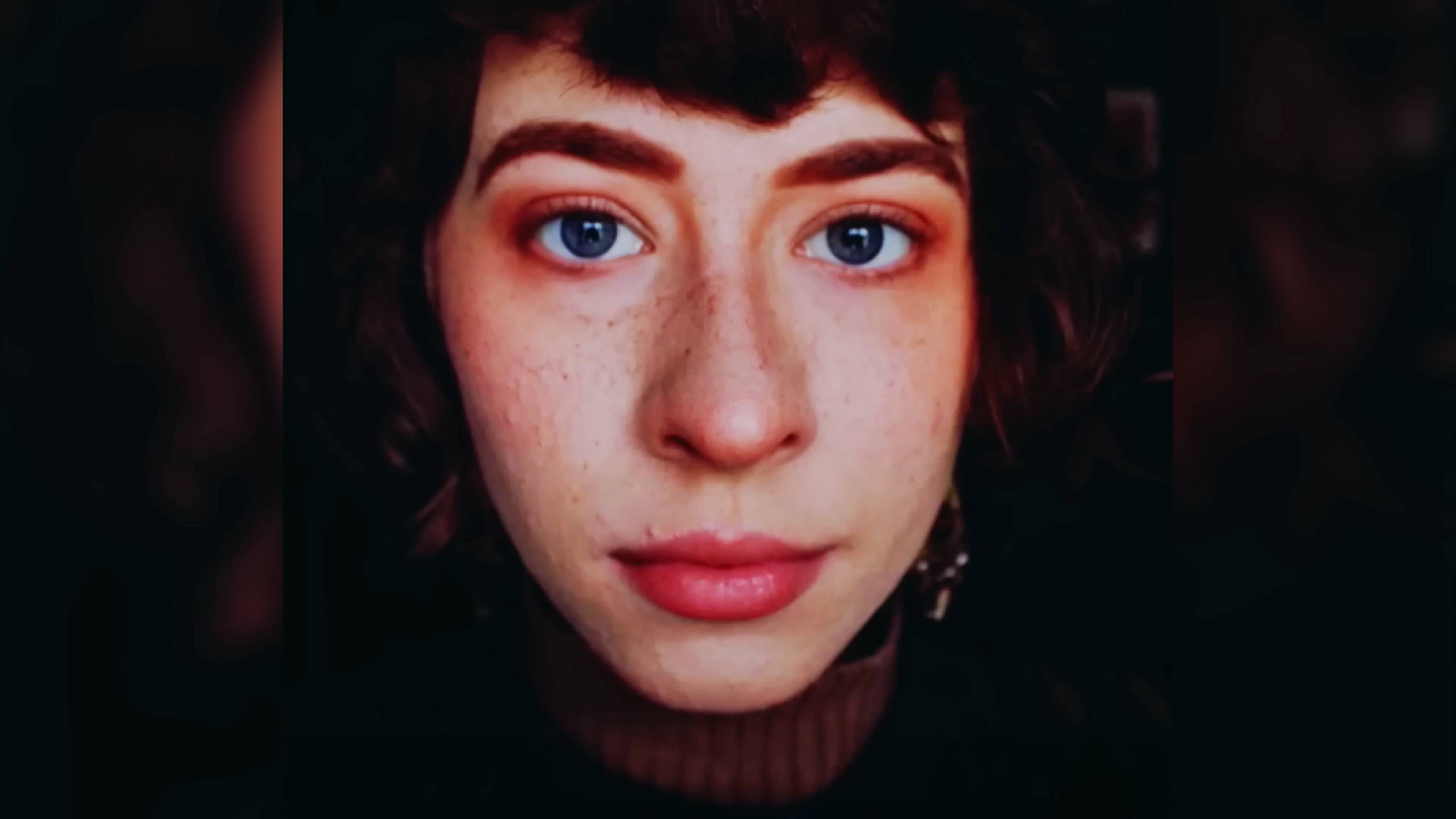 أليكس وودورث