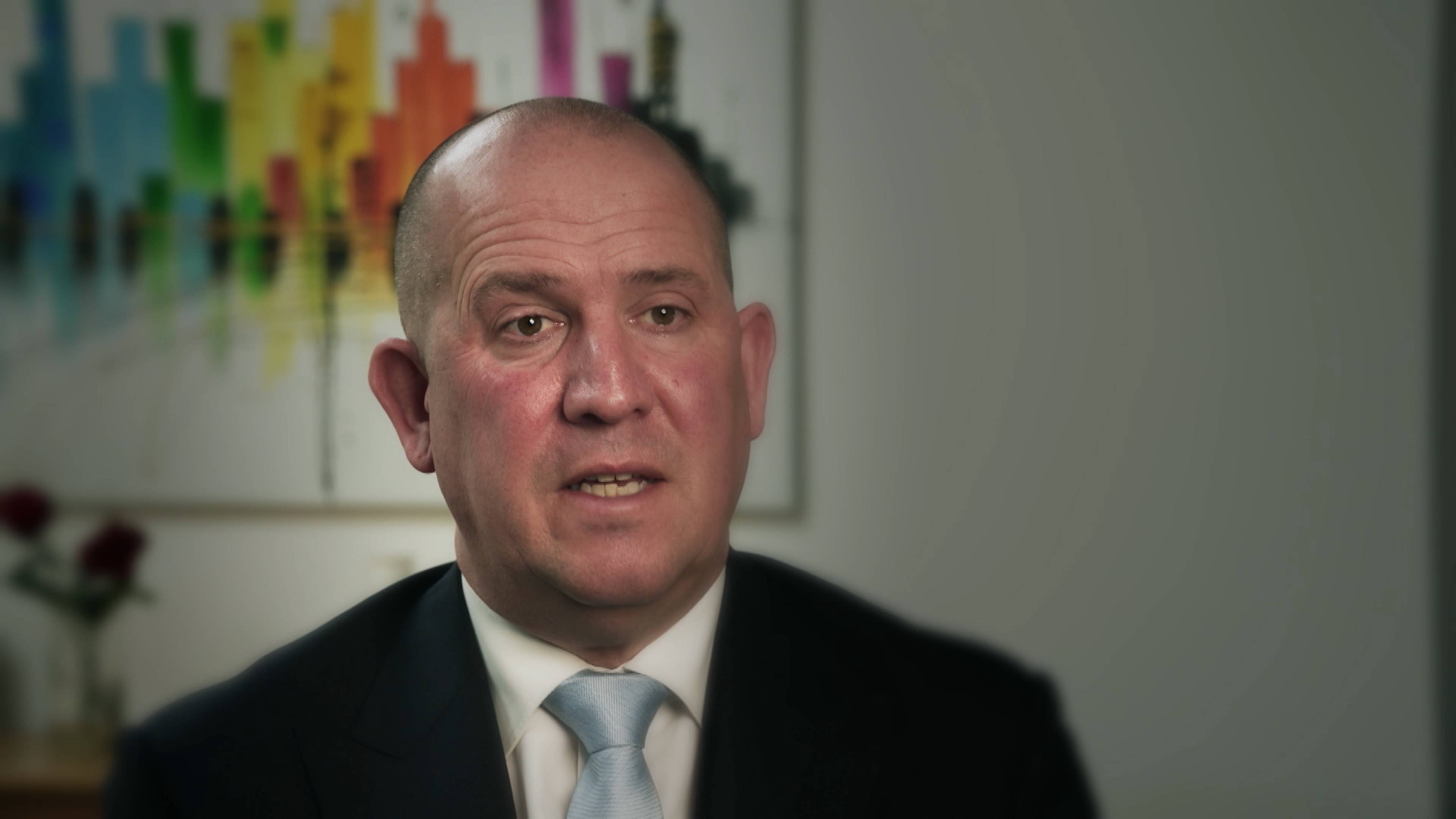 بيثاني فينسنت ودي جي هينسون