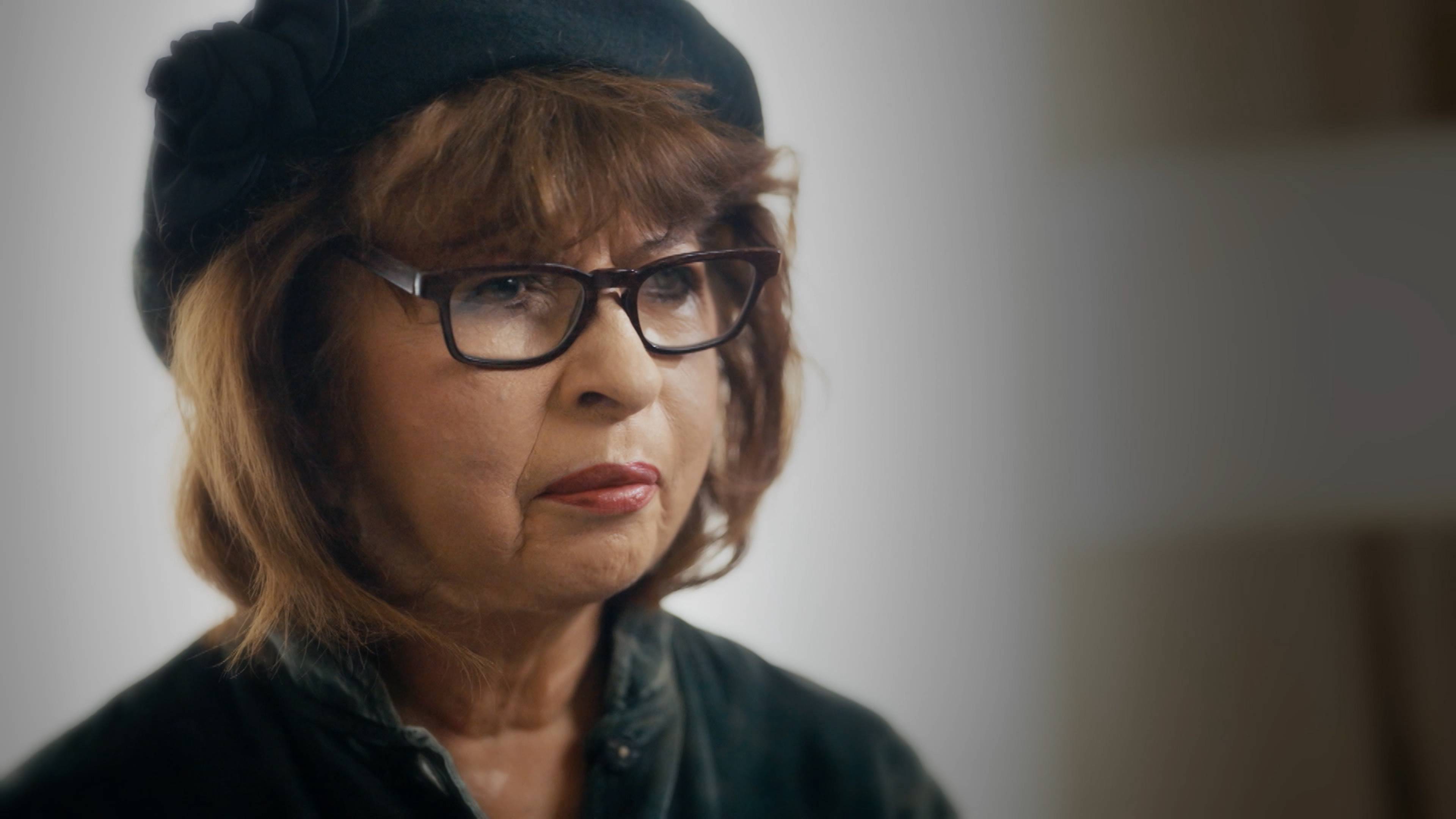 جستين فاندرسكوت