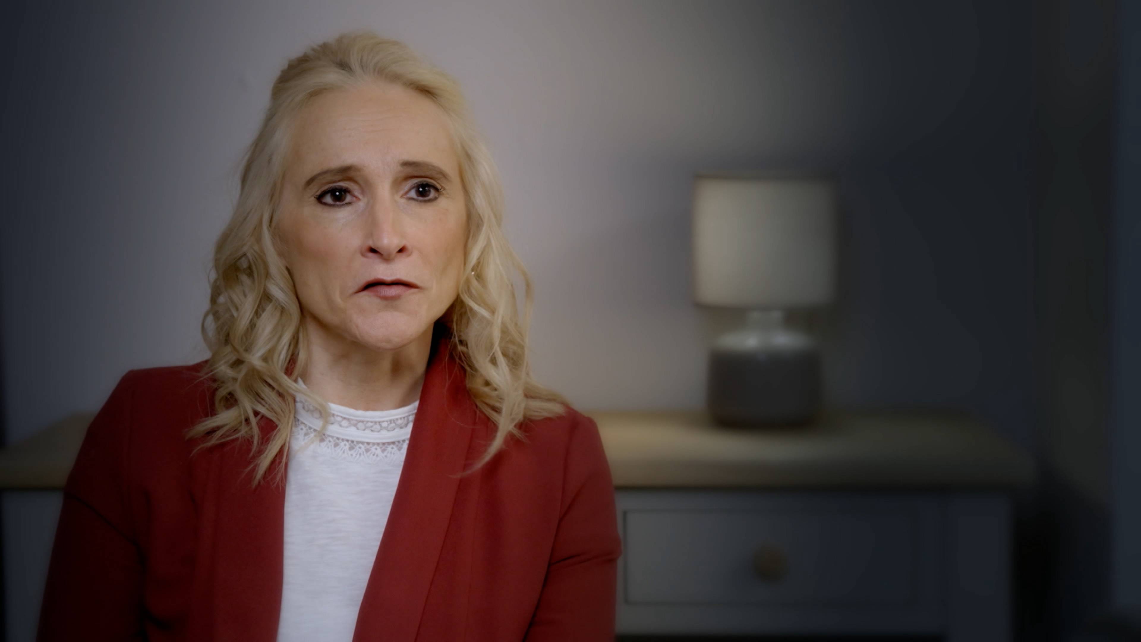 هولي غازارد