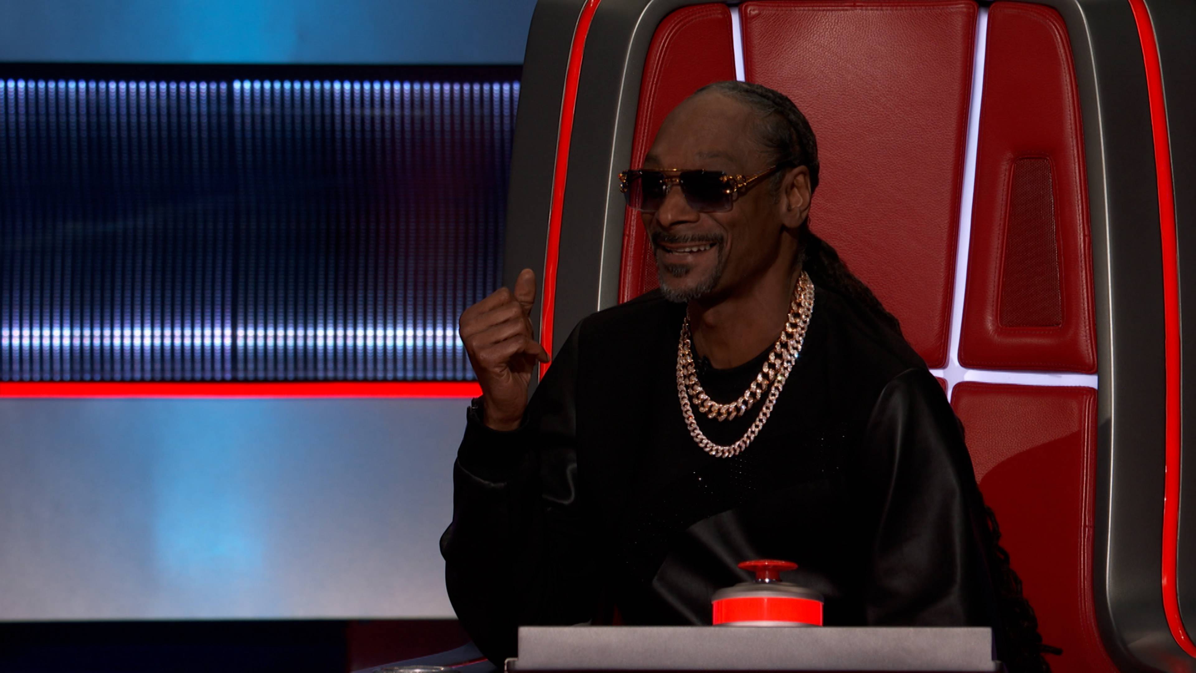 Recap: The Battles, Part 3