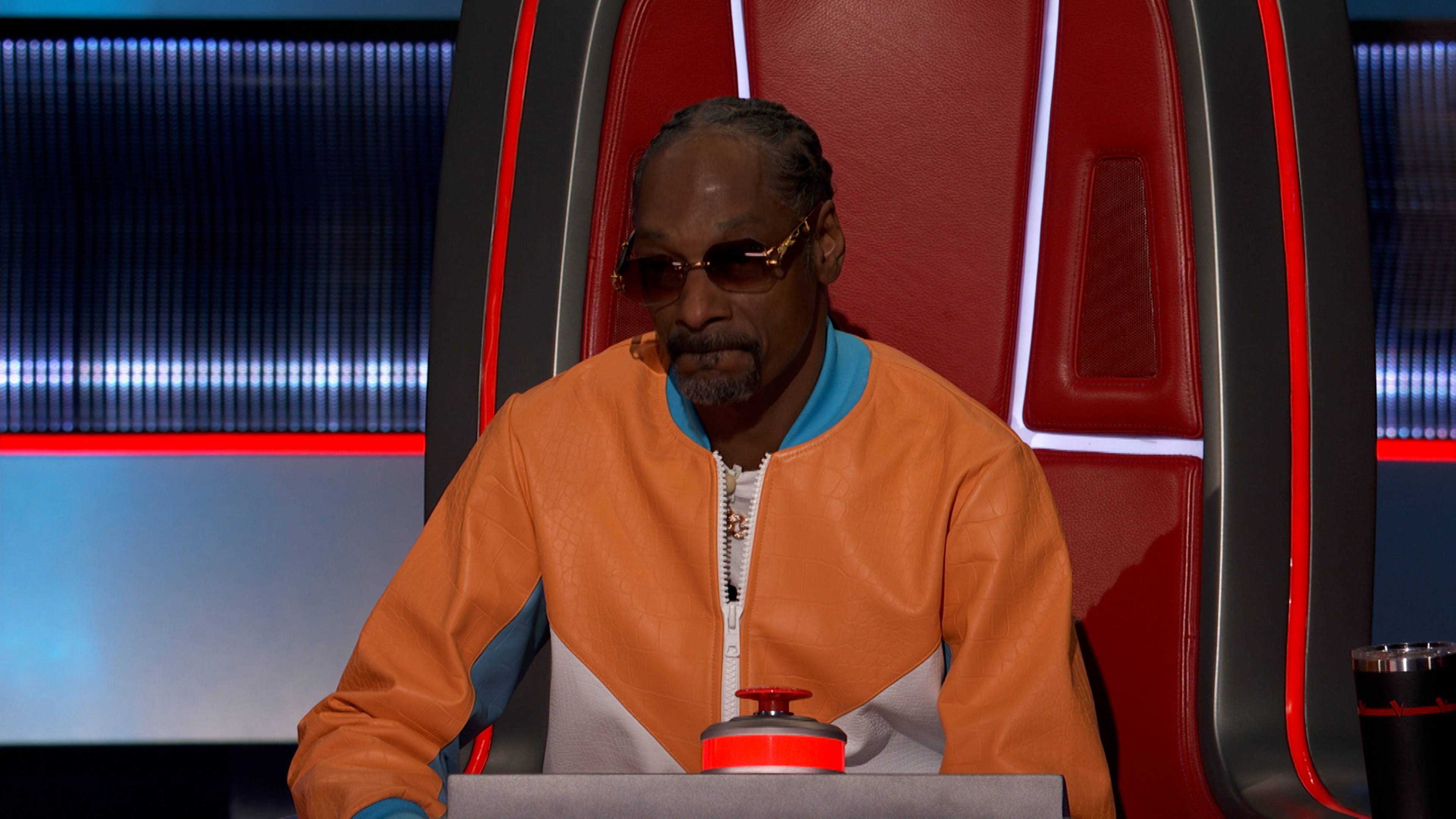 The Knockouts Premiere