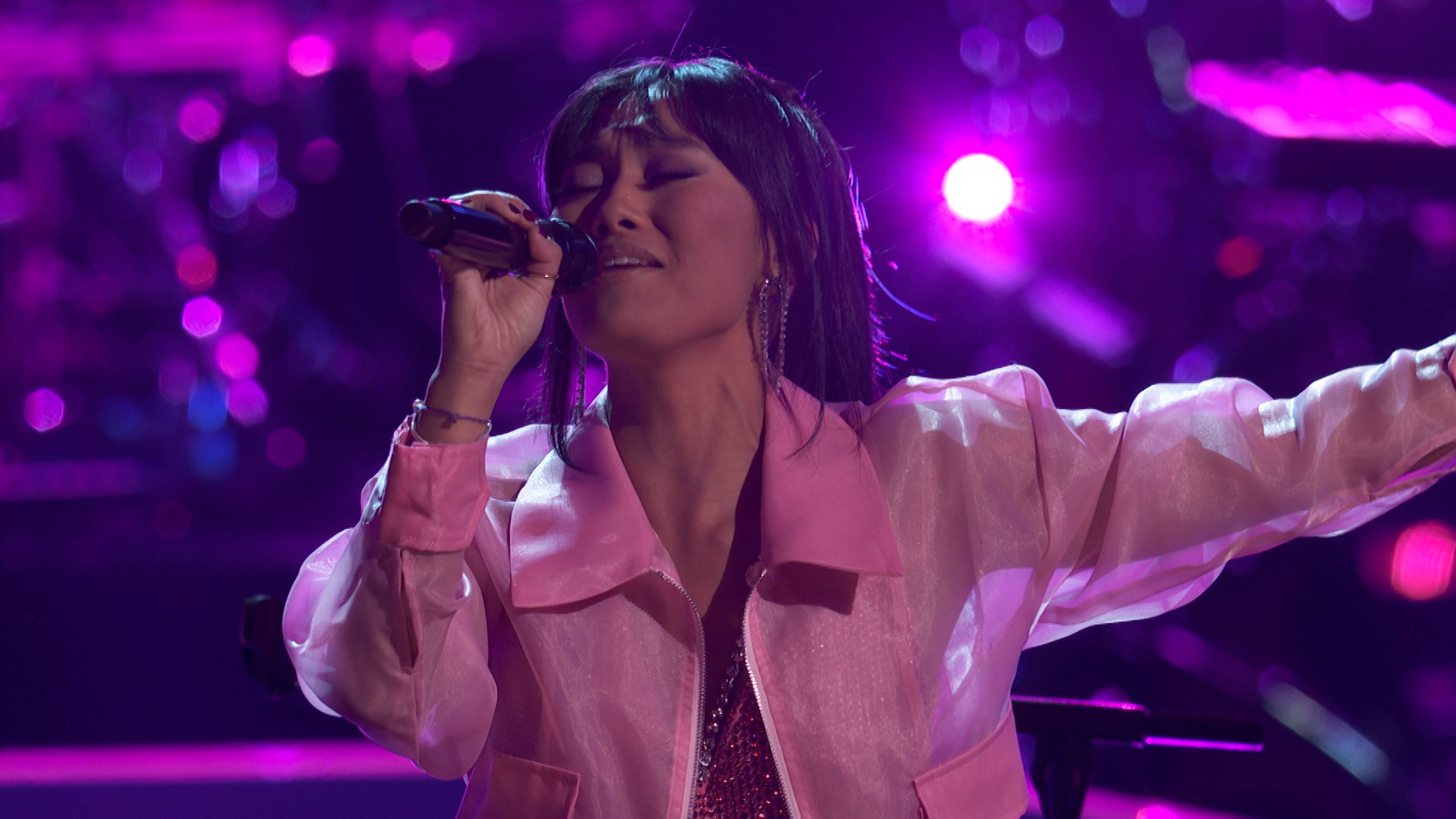 The Knockouts, Part 2