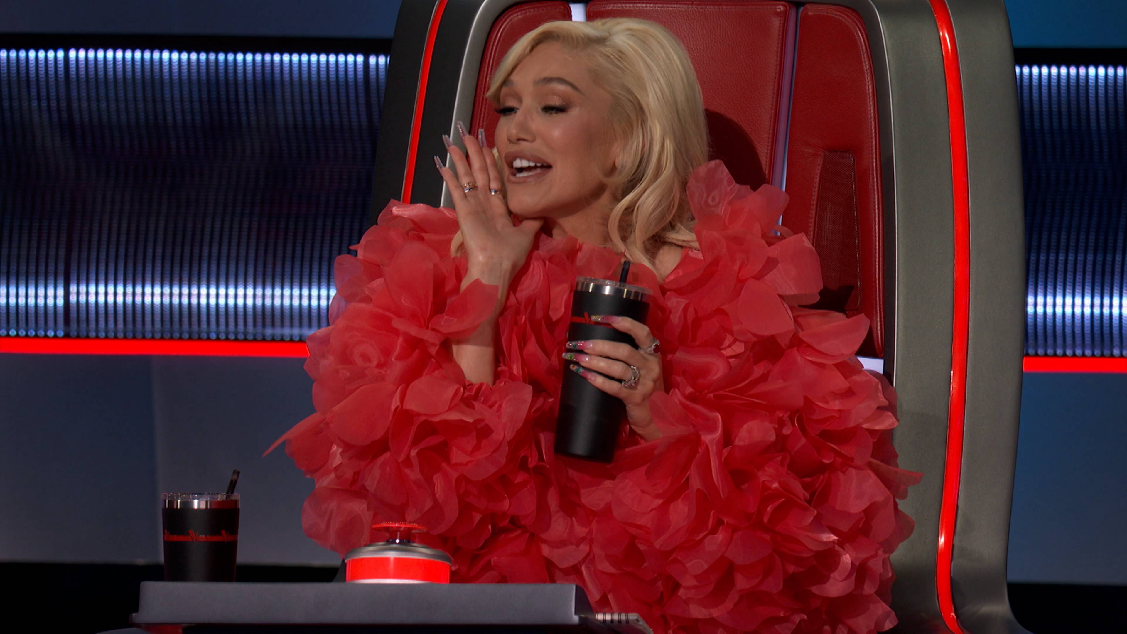 The Knockouts, Part 3