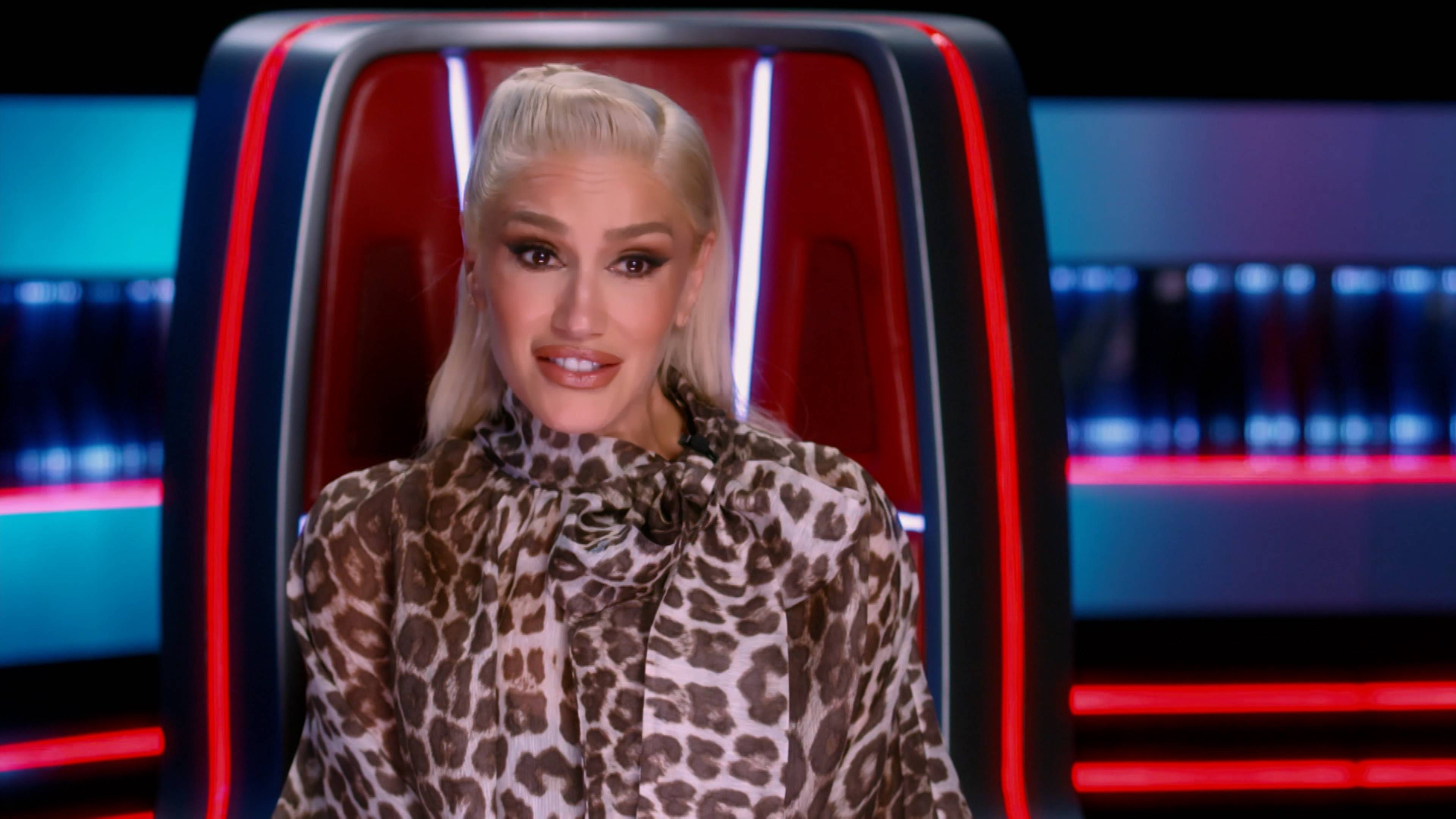 The Playoffs - Premiere