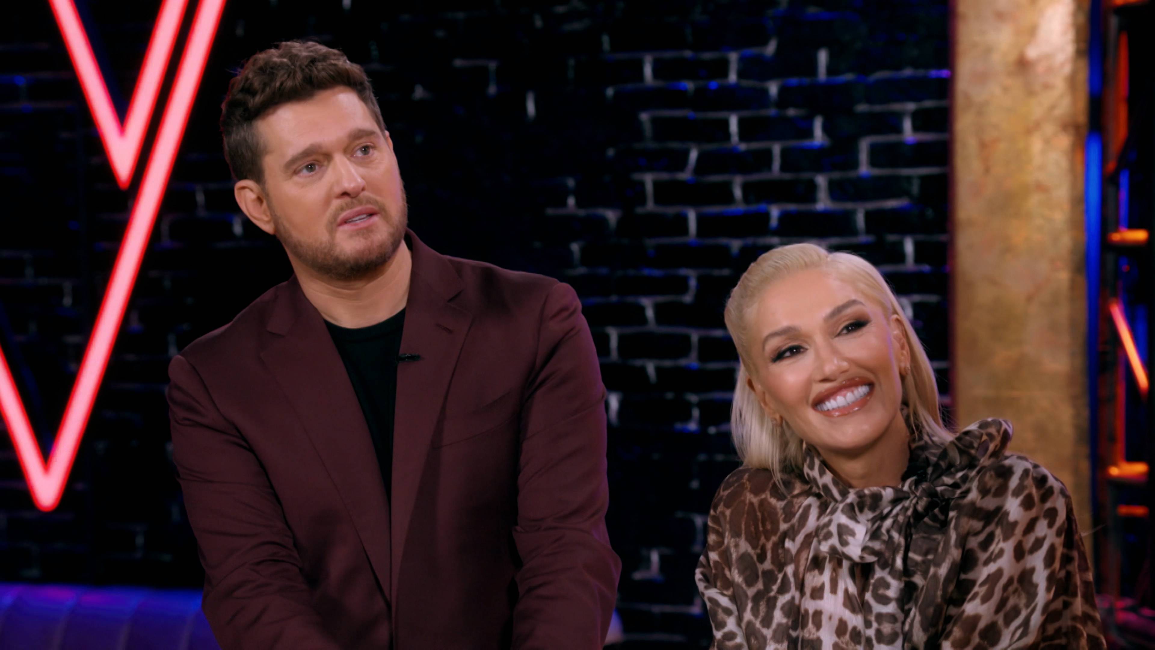 The Playoffs - Part 2