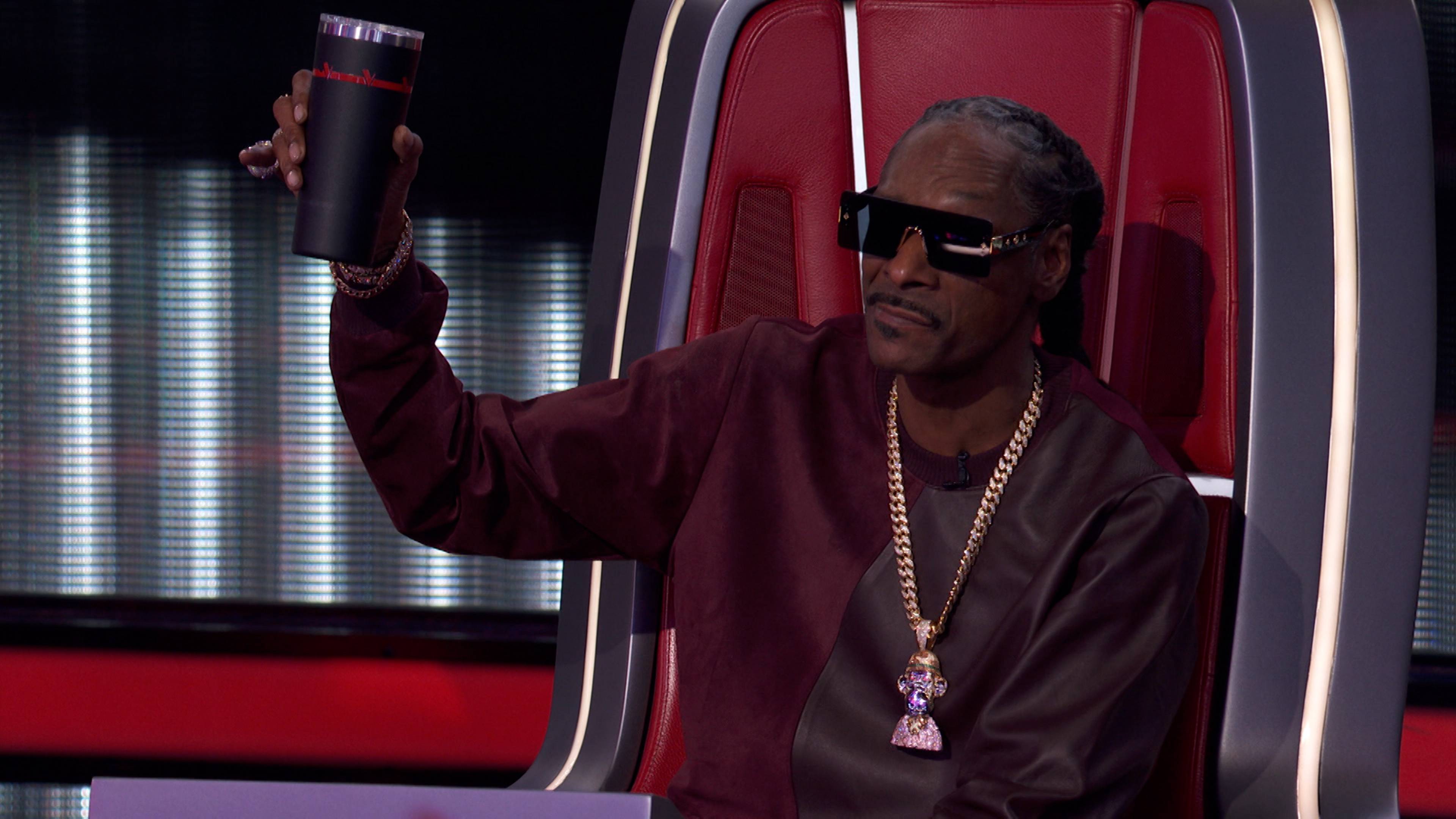 Live Semi-Final Top 8 Results