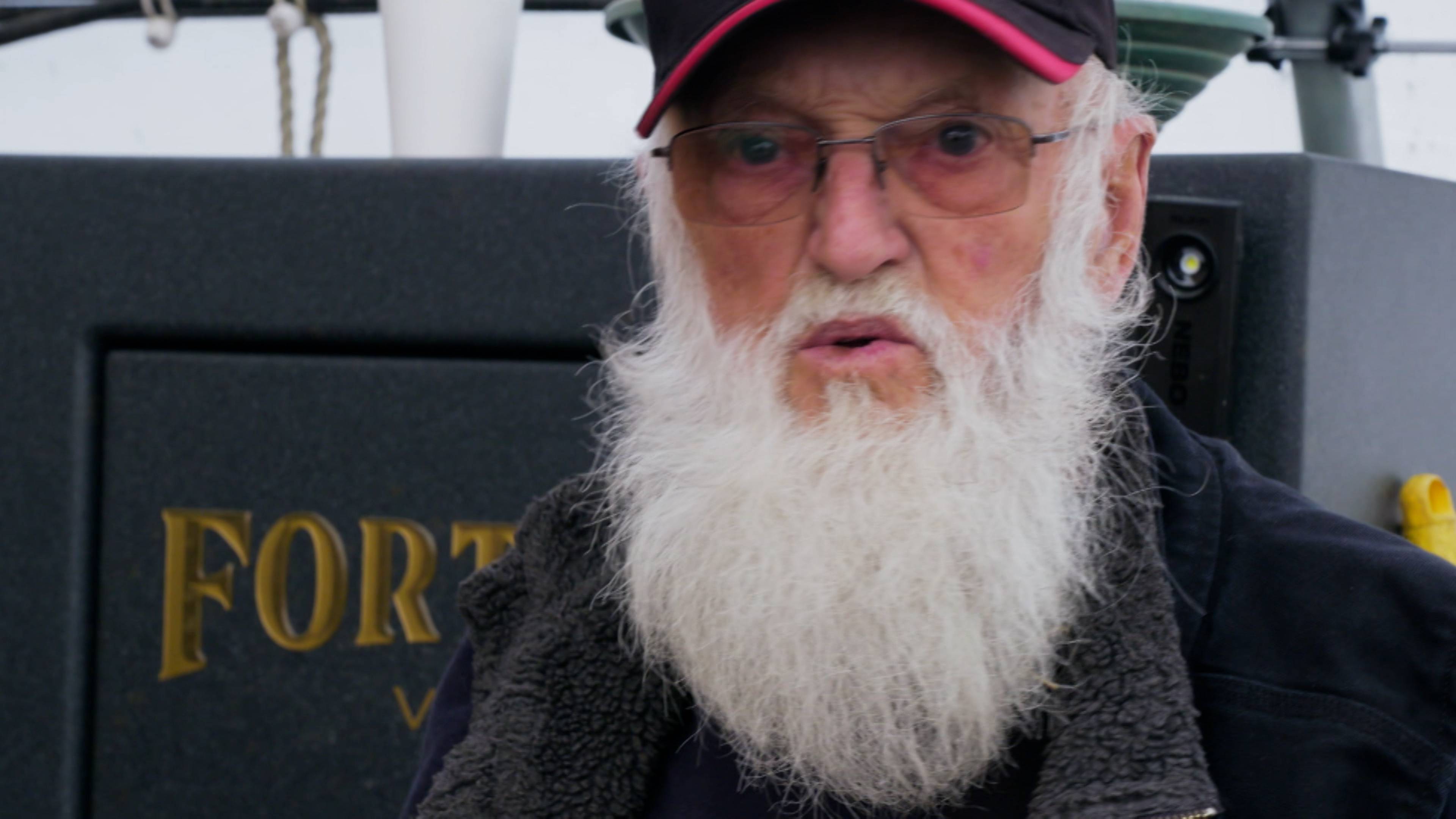 Million-Dollar Mistake