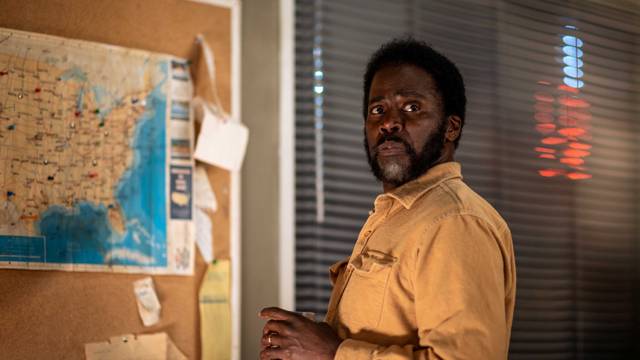 Watch From Season 3 Episode 10 Online | Available in 4K on OSN+