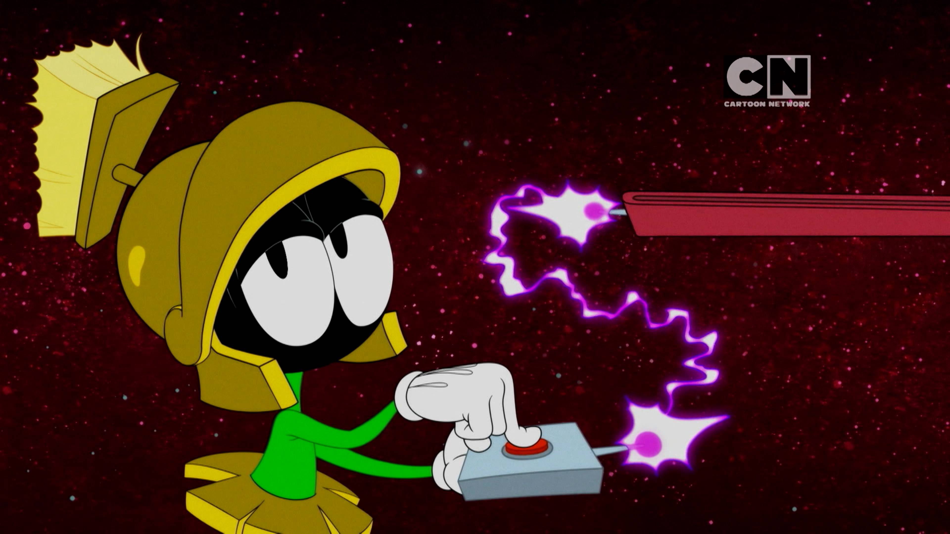 Birthday Grifts/ Daffy Magician: Vintage /Porkys T