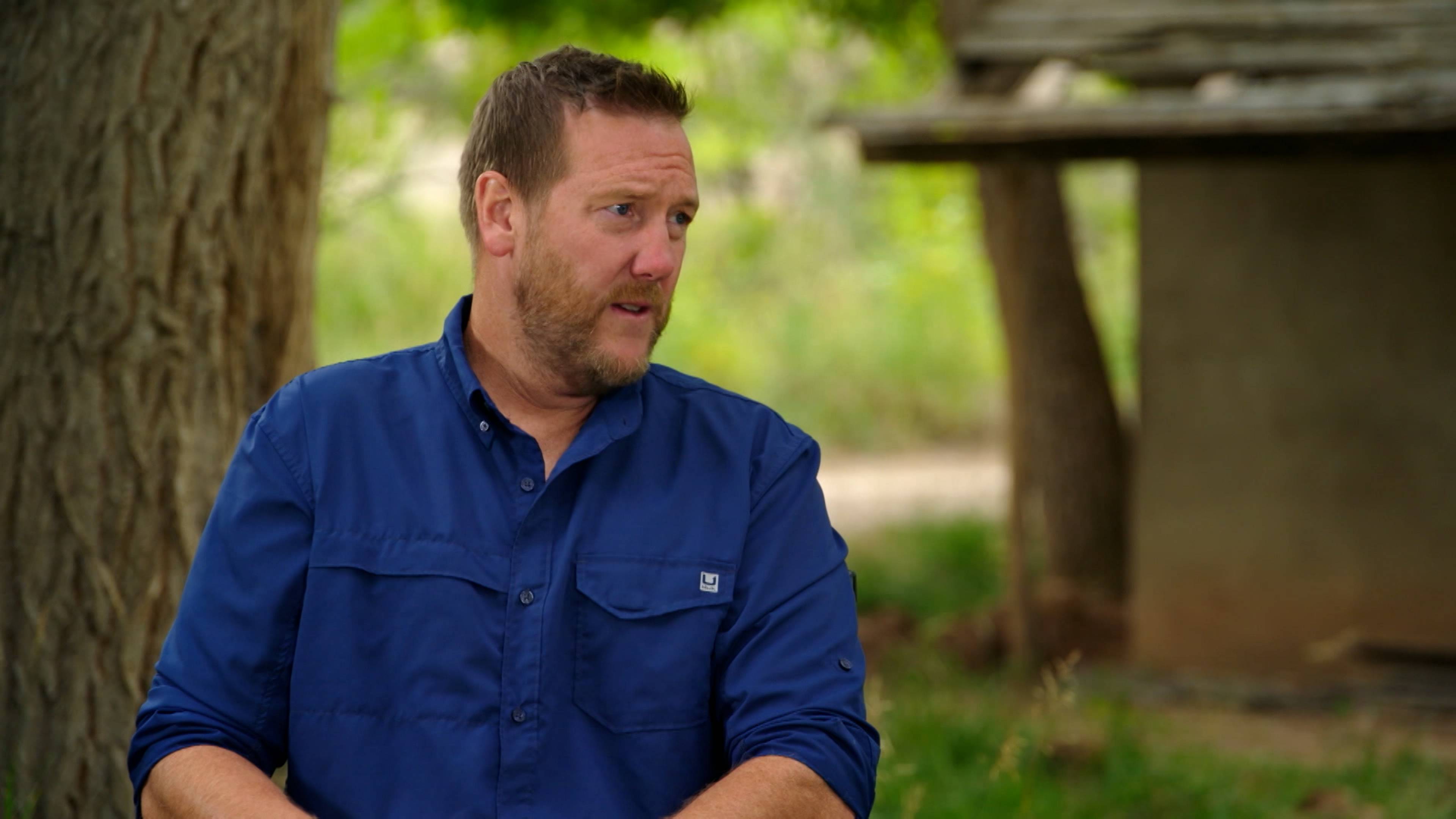 خلف البوابات: عامل الفيوغال