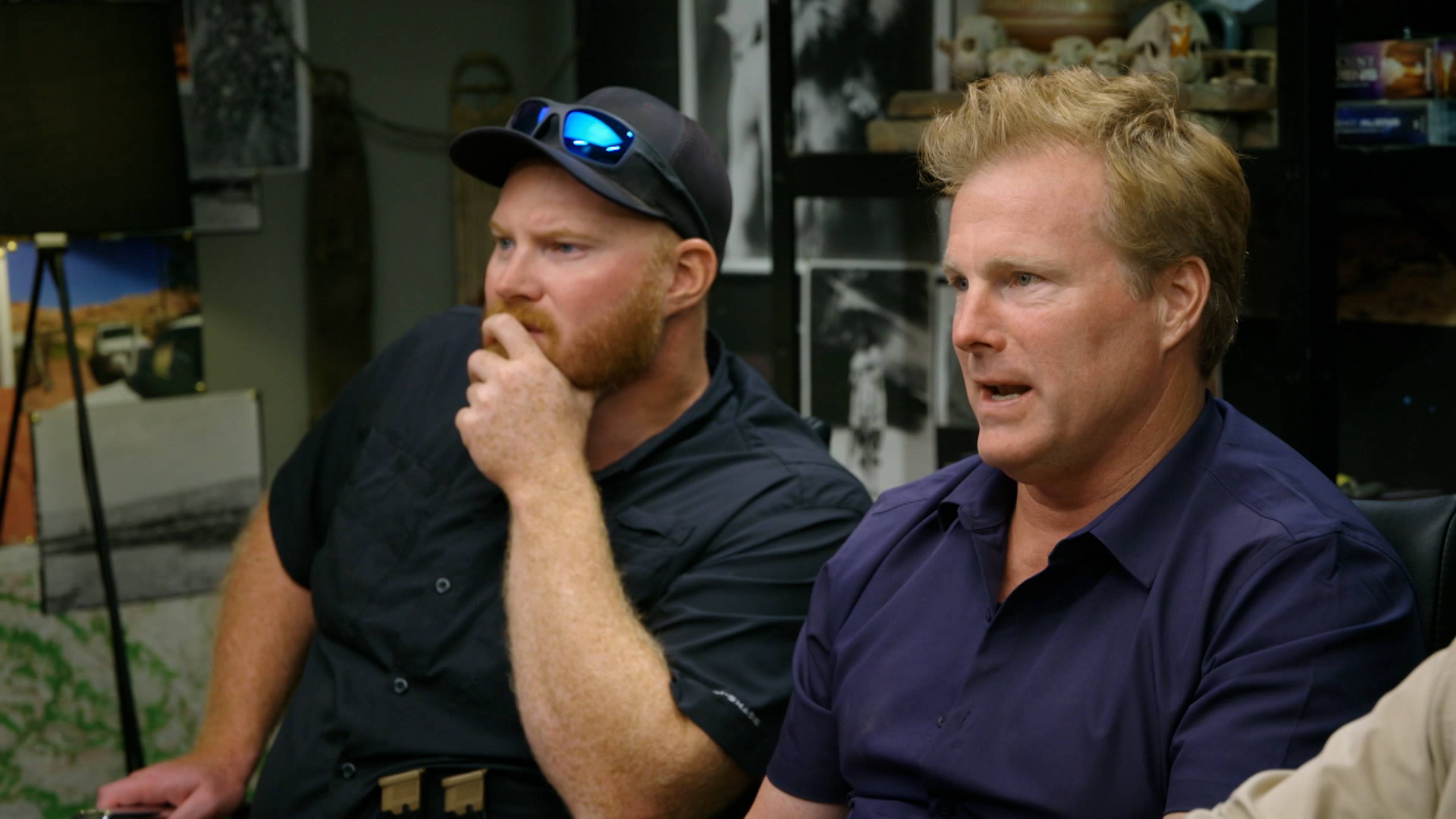 الانتقال الآني