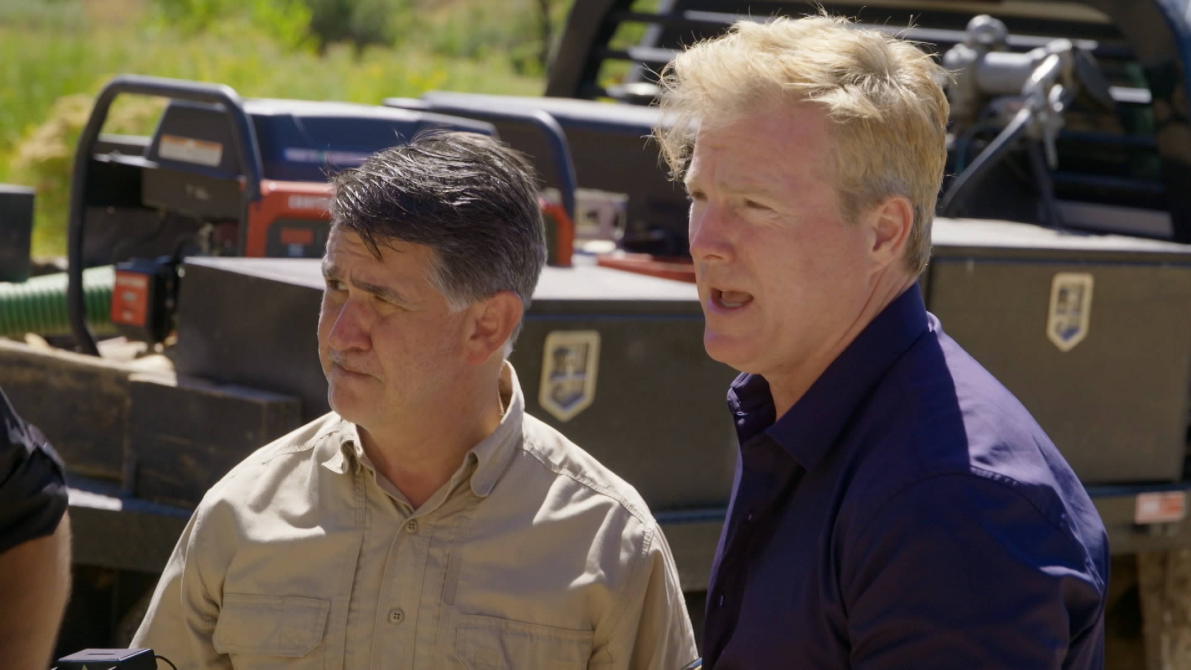 ضار للطائرة بدون طيار