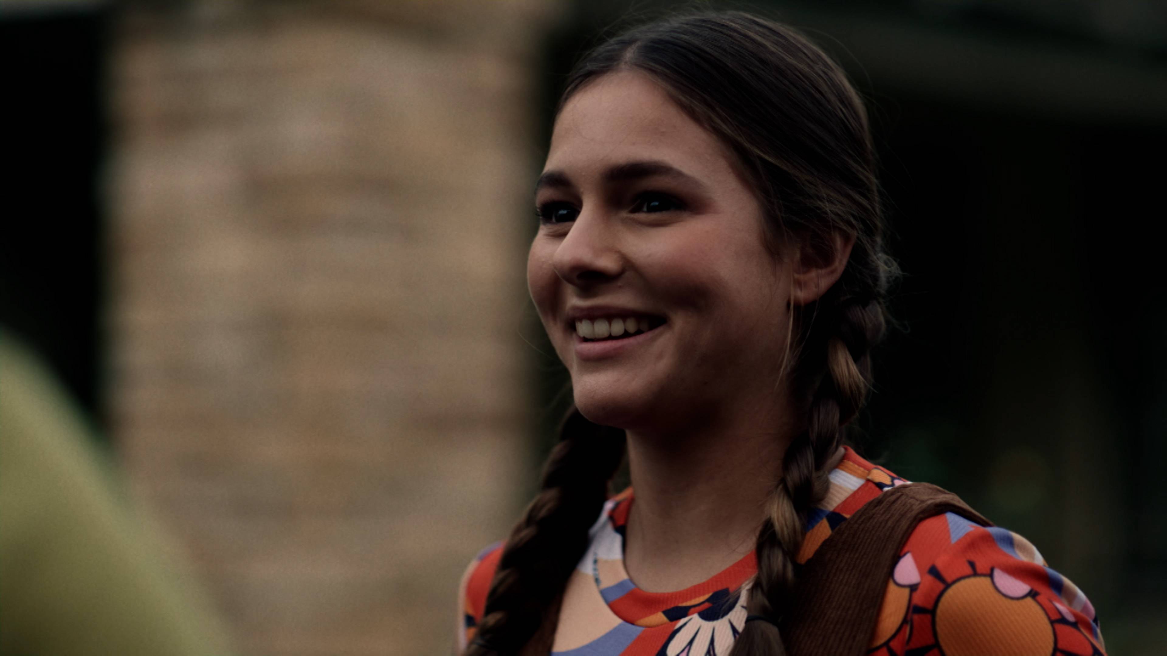 Surviving The Dating Game Killer