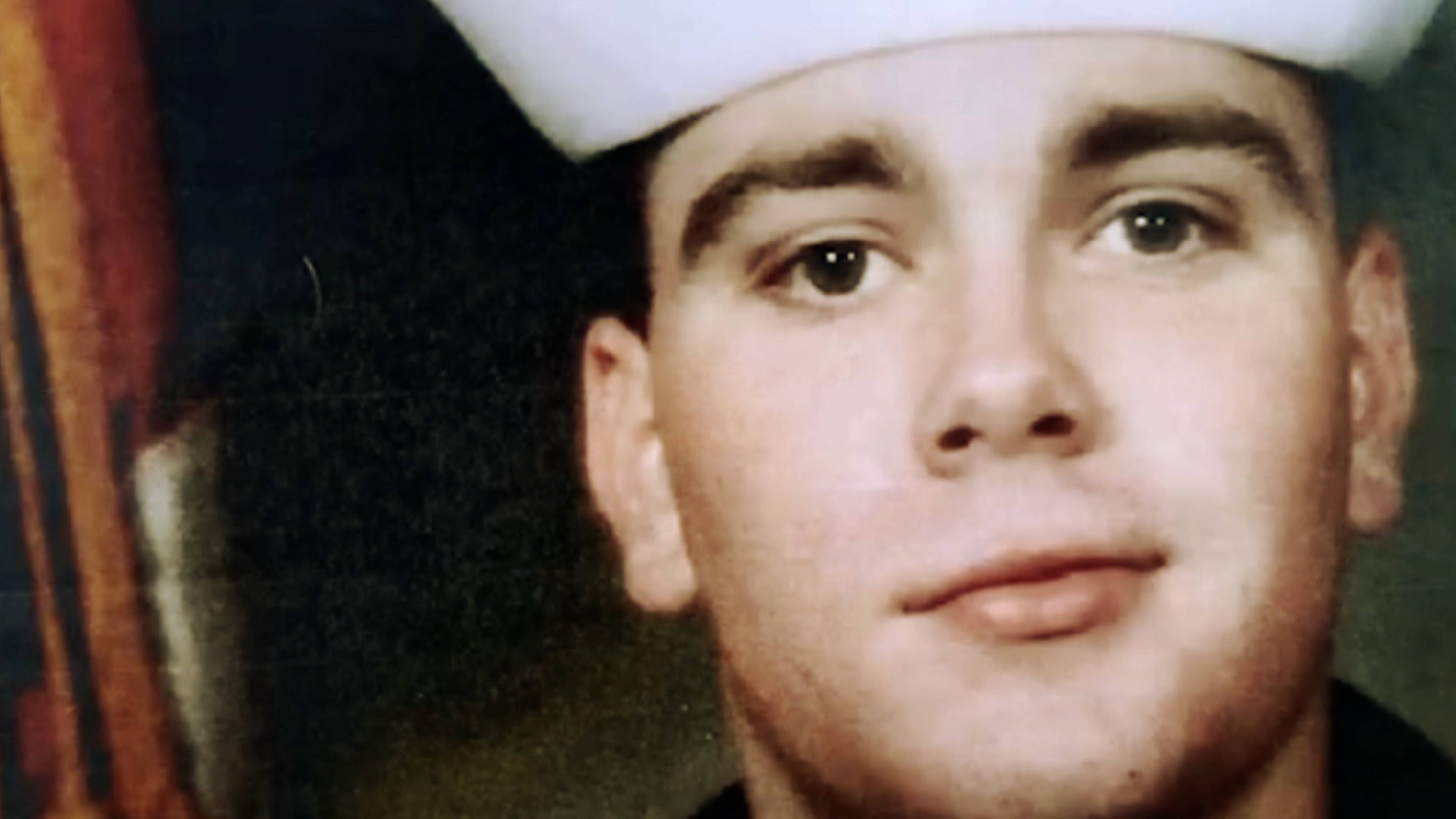 The Boogieman of Bakersfield