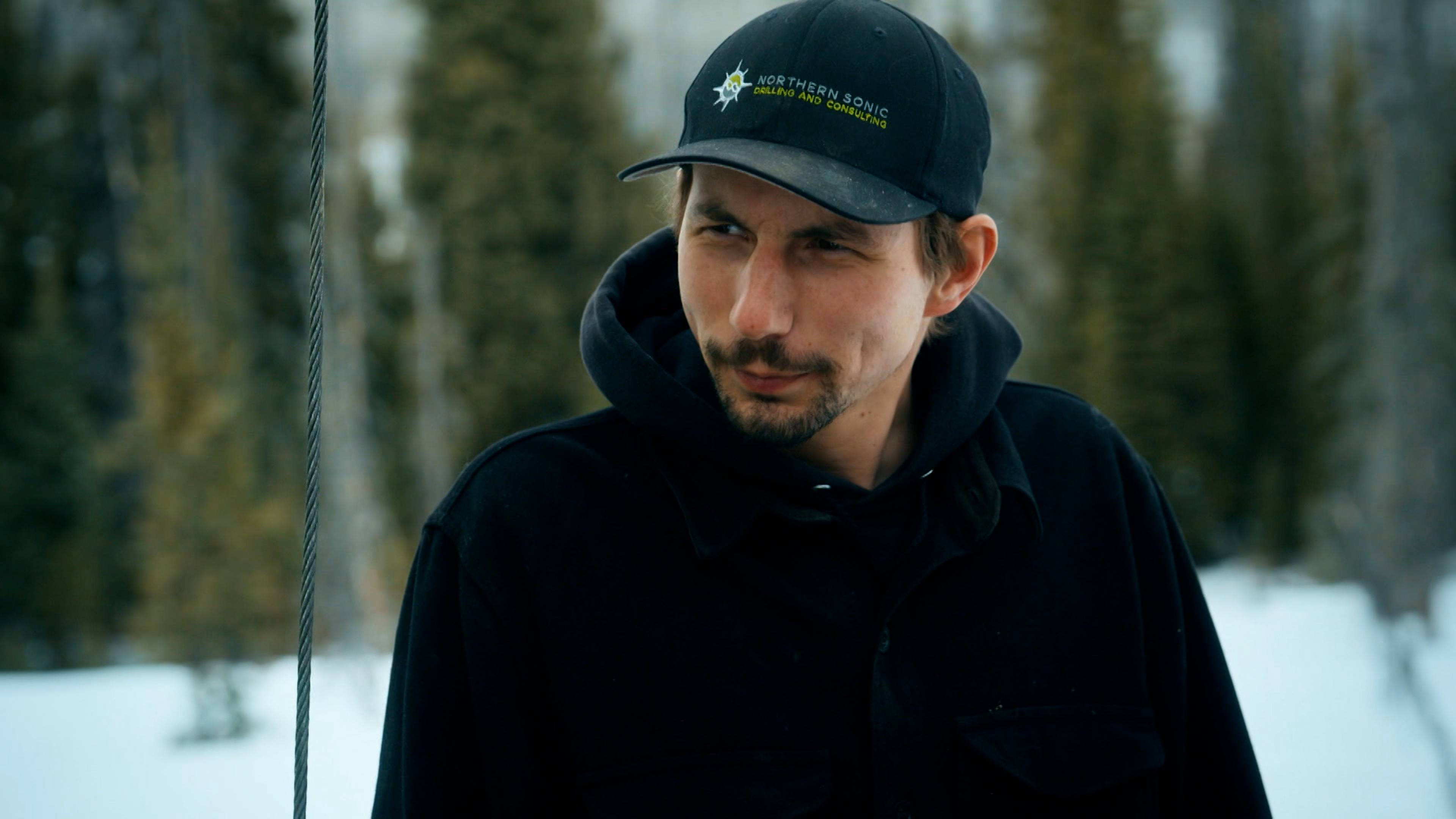 المقامرة بقيمة 160 مليون دولار