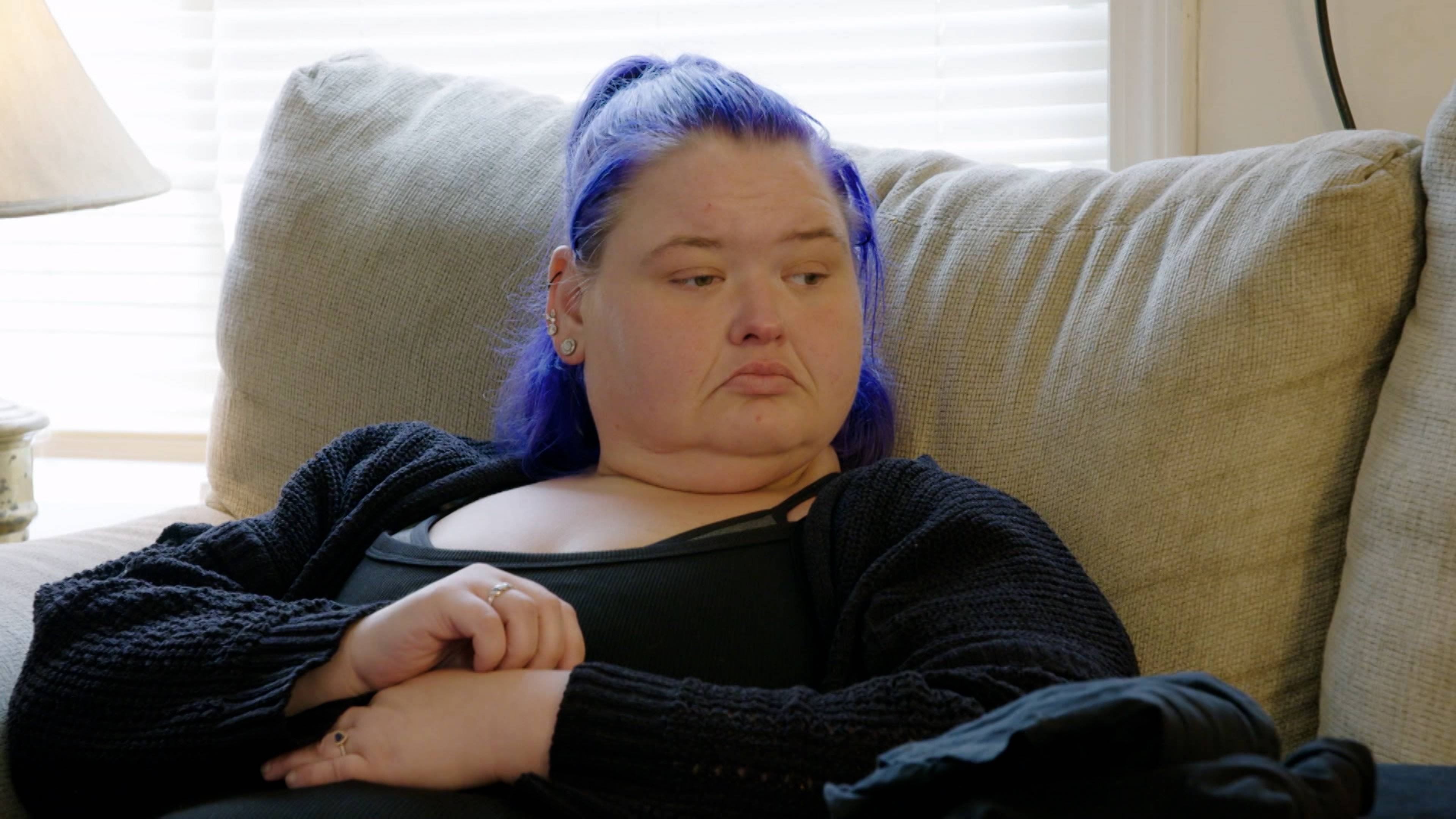 Life Is Going To Be Gouda