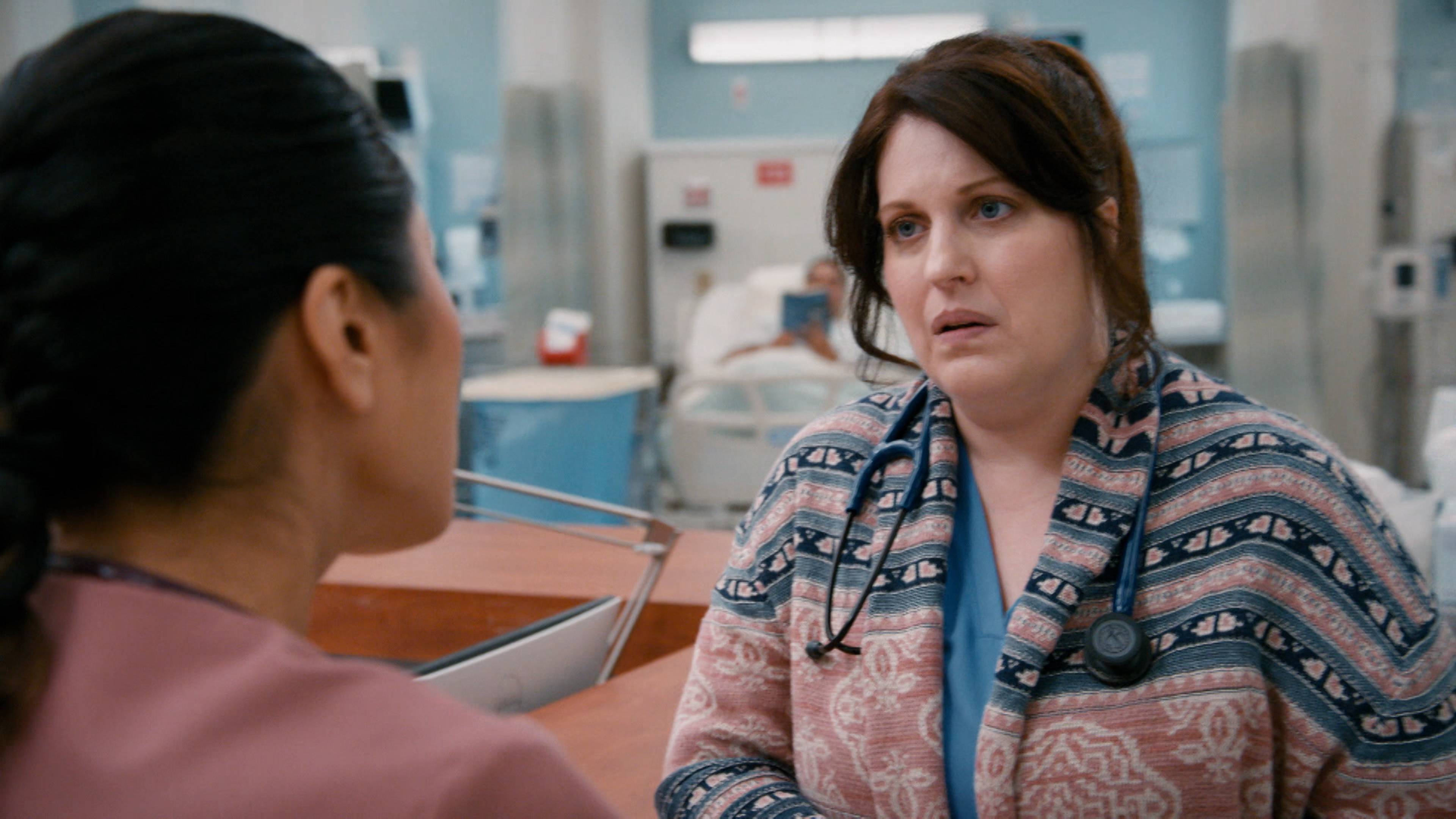 Anything To Push Zaluva