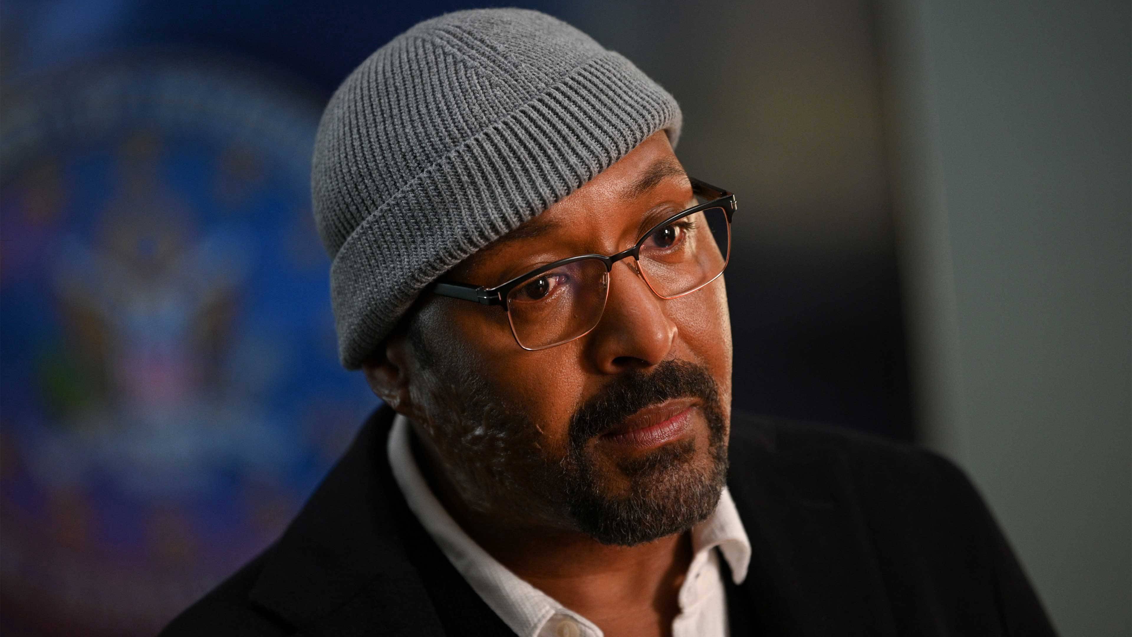 أضرار جانبية