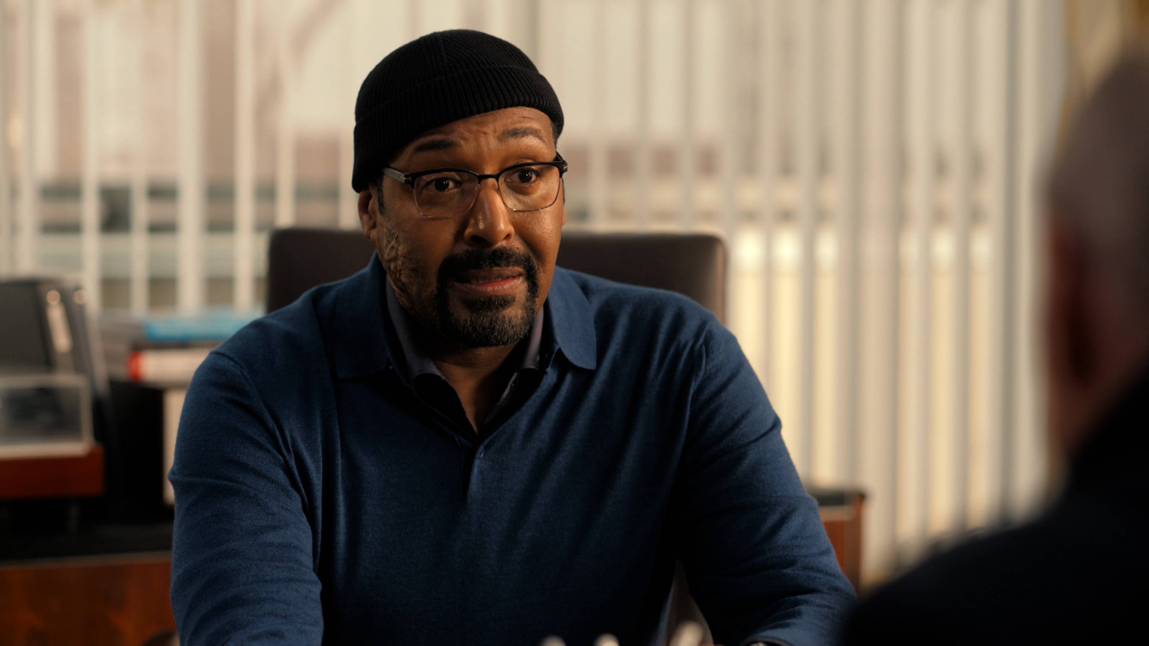 معنى السقوط