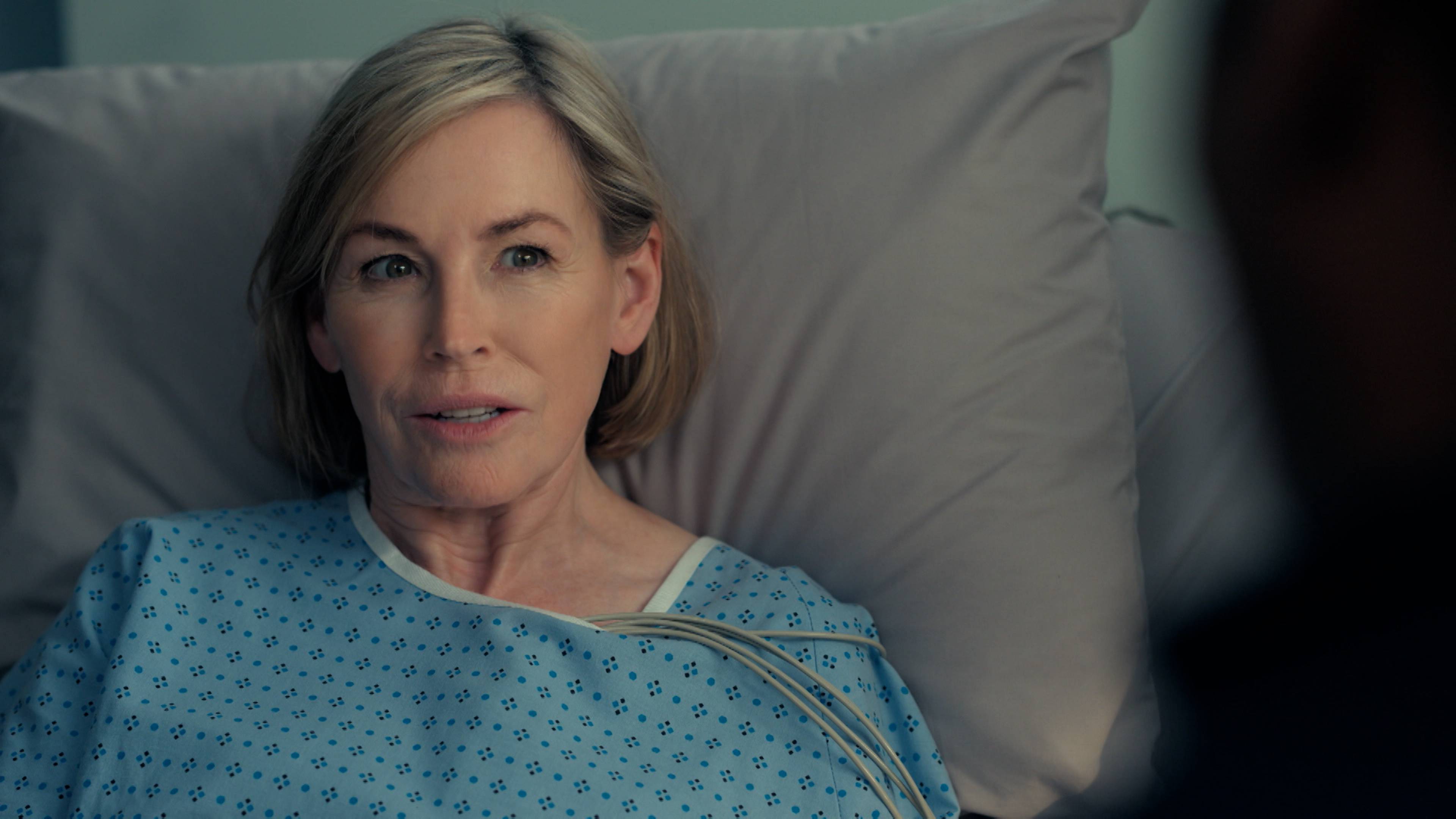 مباشرة من القلب