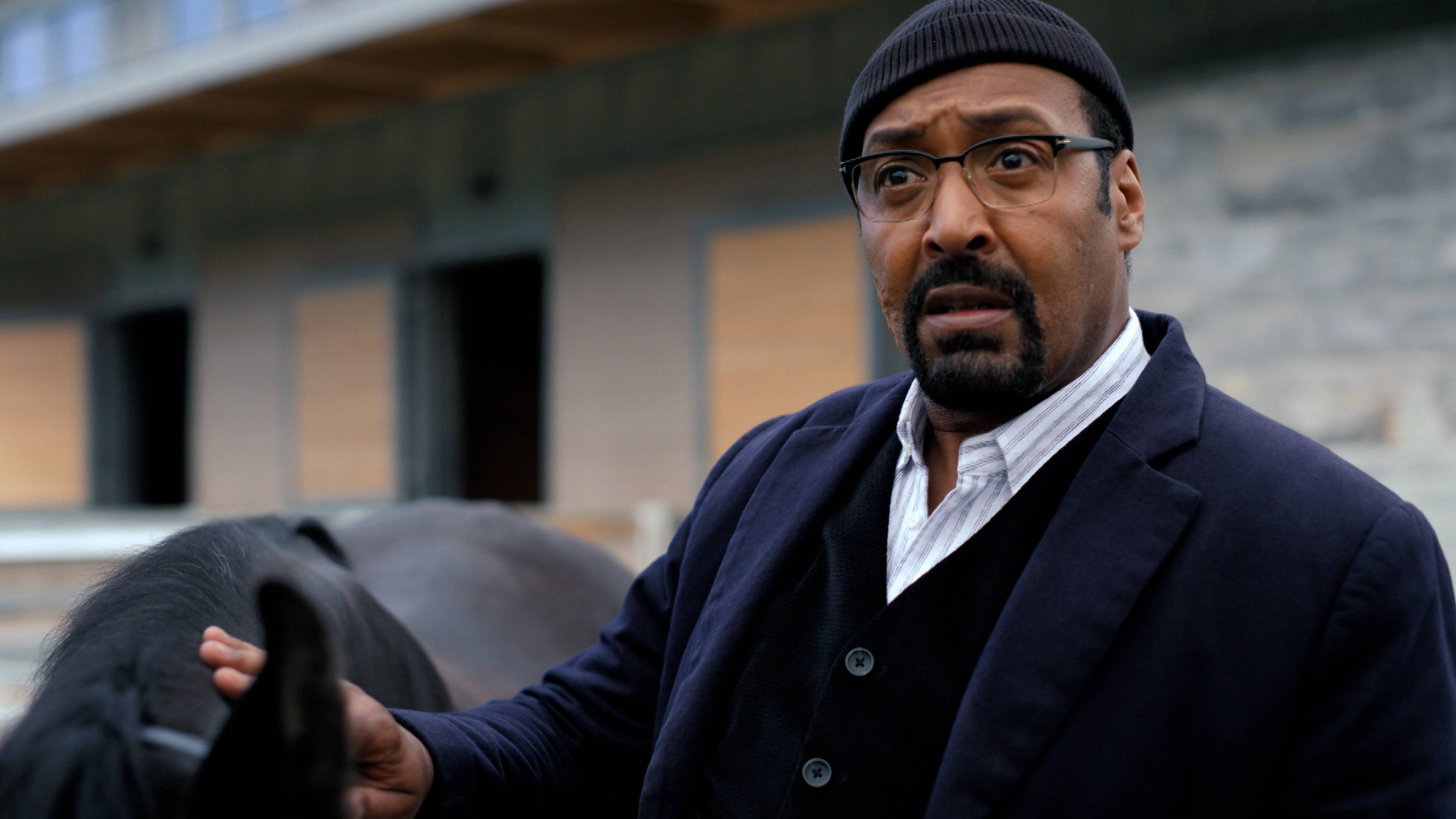 ارتكبت جريمة