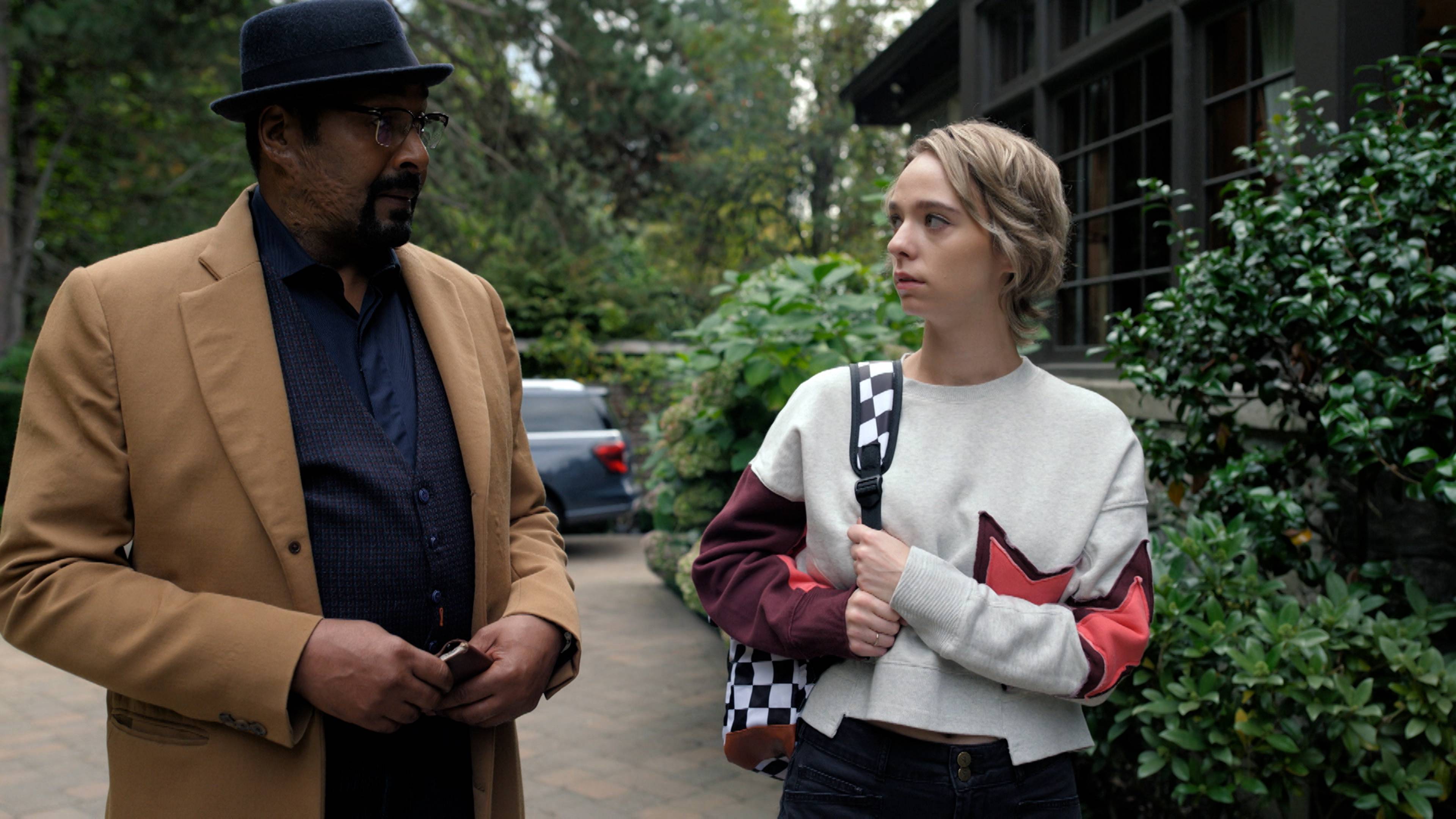 تجربة ميلغرام