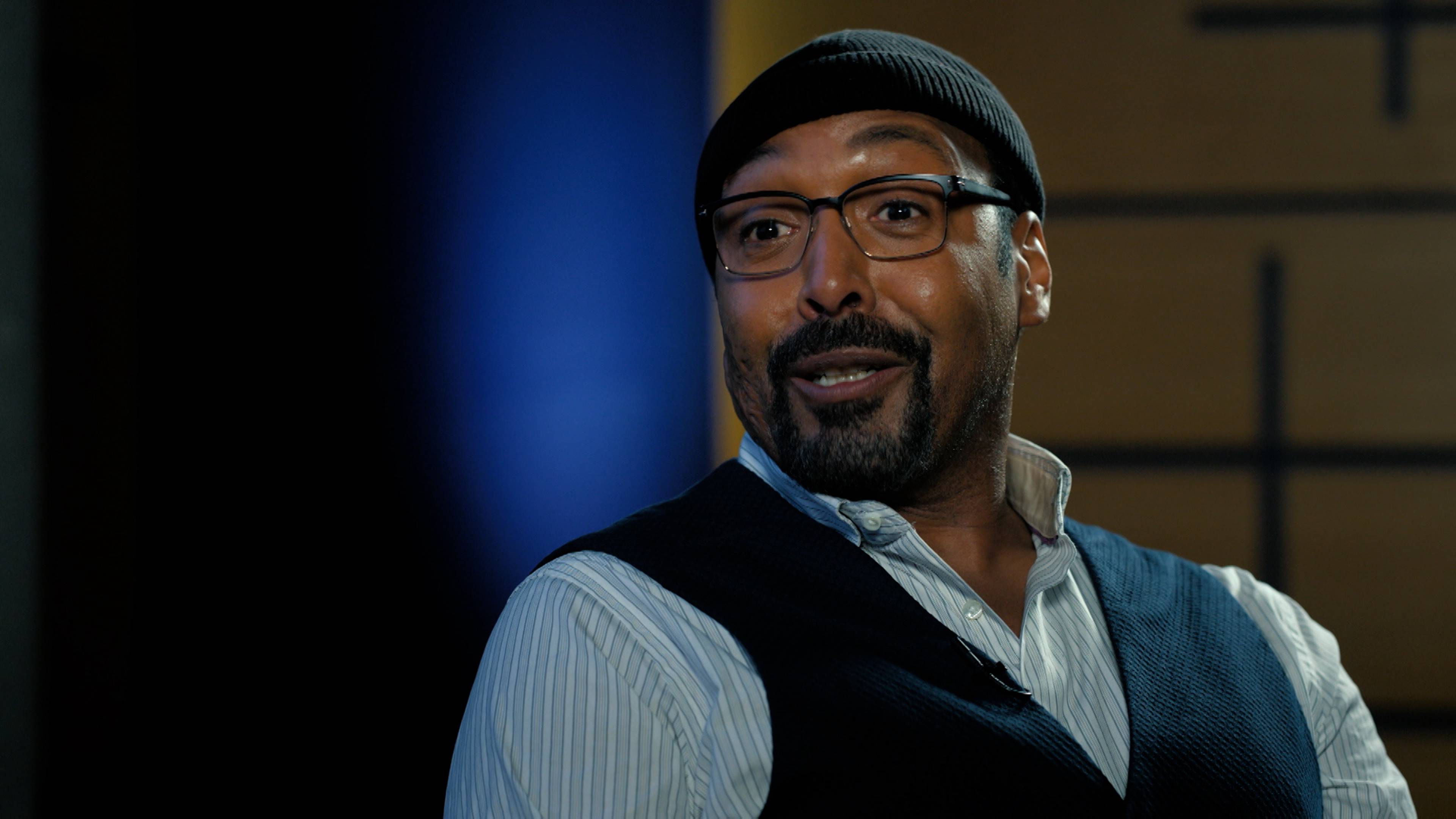 ألعاب الحوار