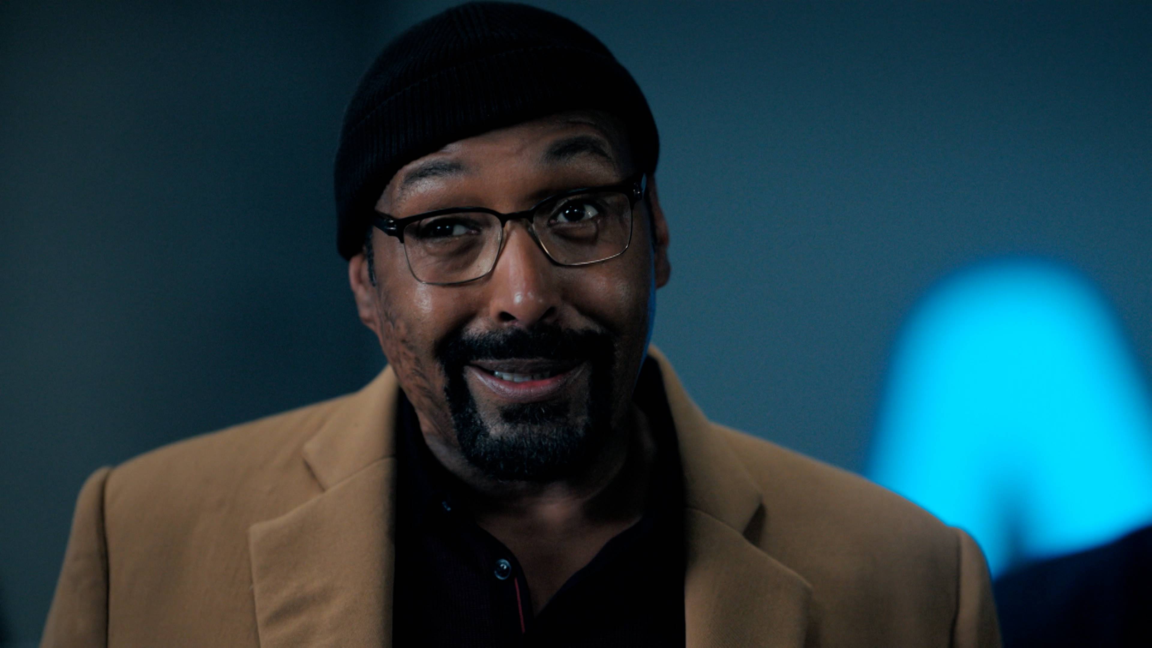 التأثير العام