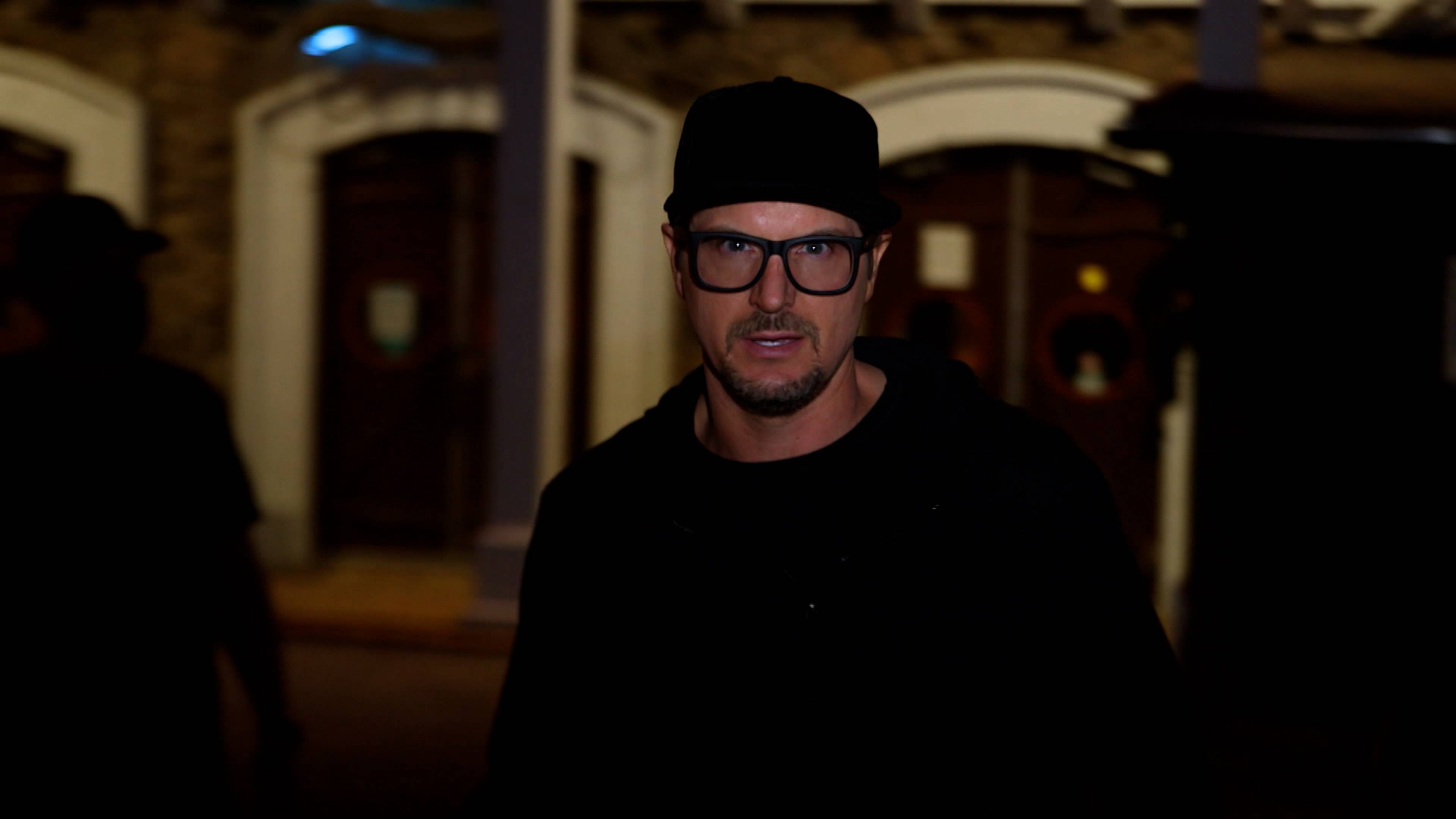 فندق إل رانشو