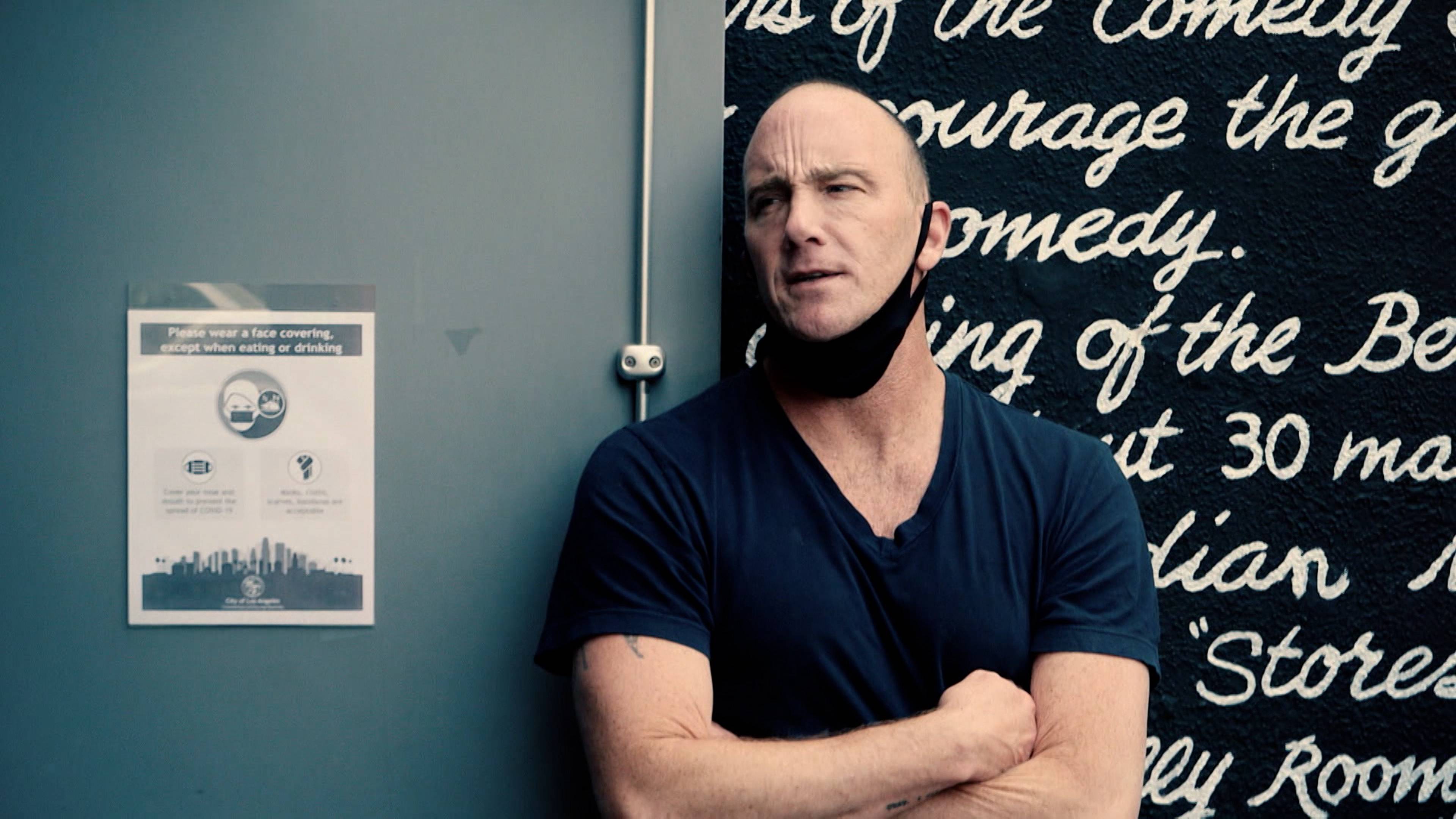 متجر الكوميديا