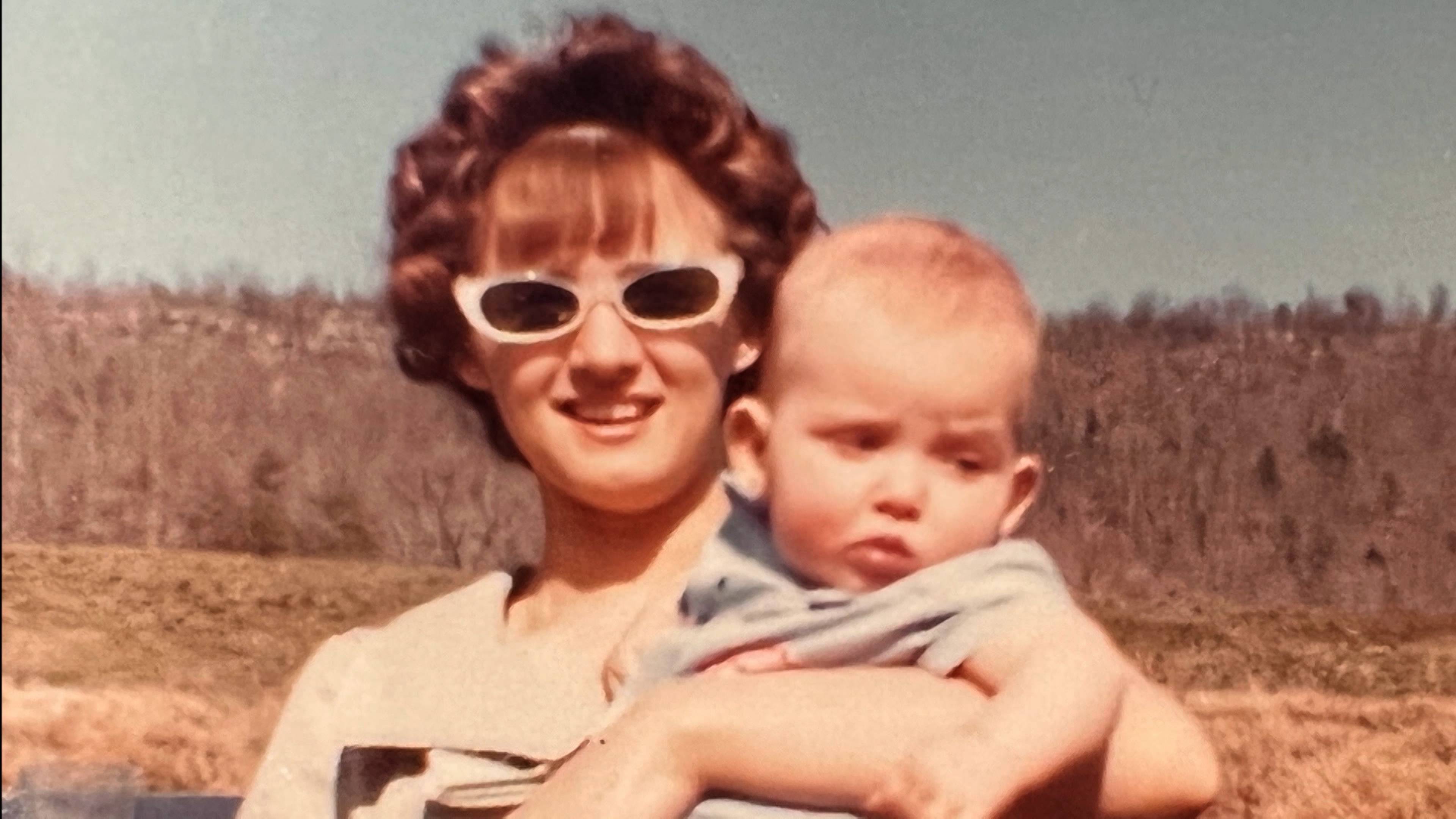 A Deadly Premonition