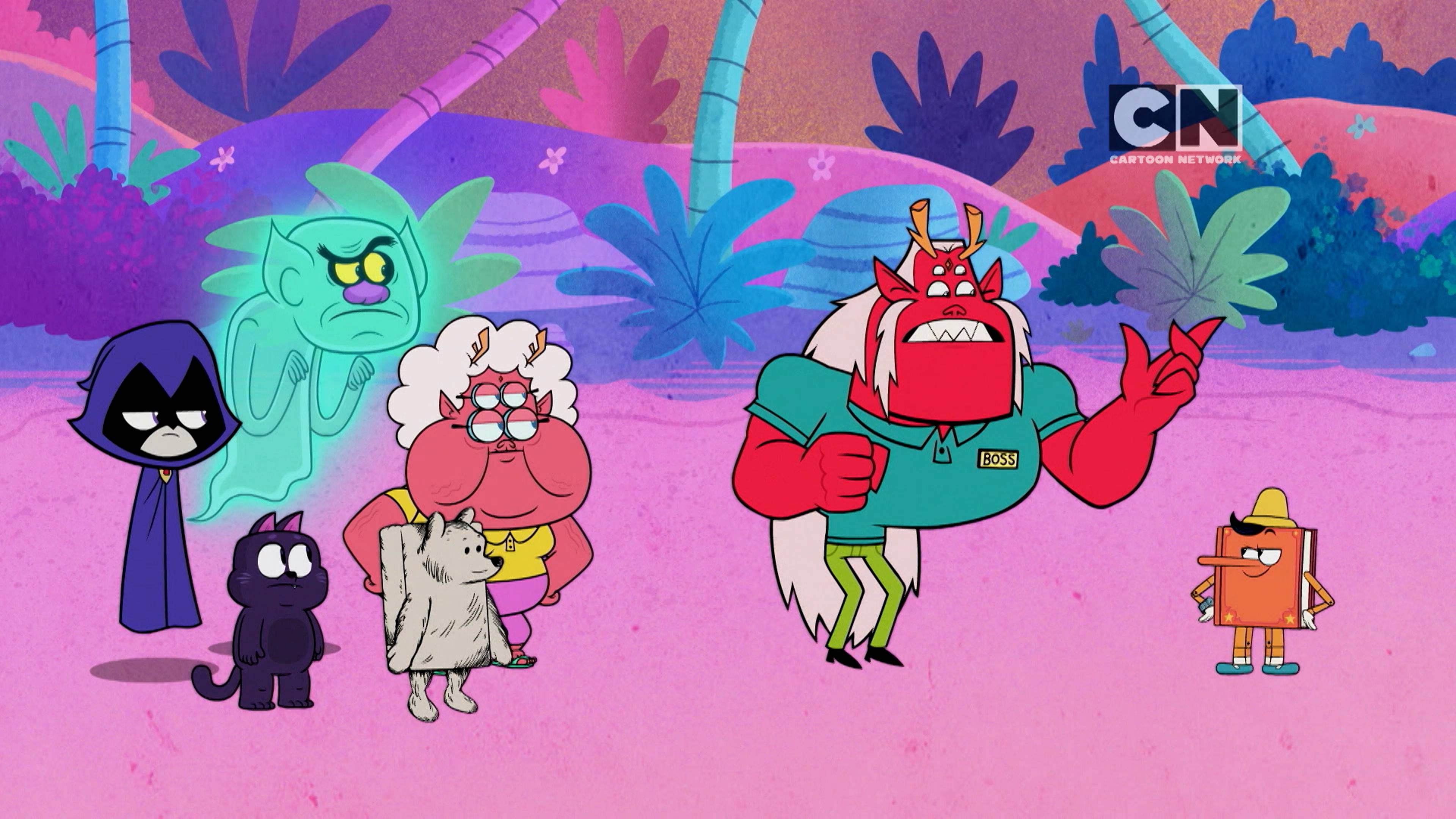 أوريجينال آيديا