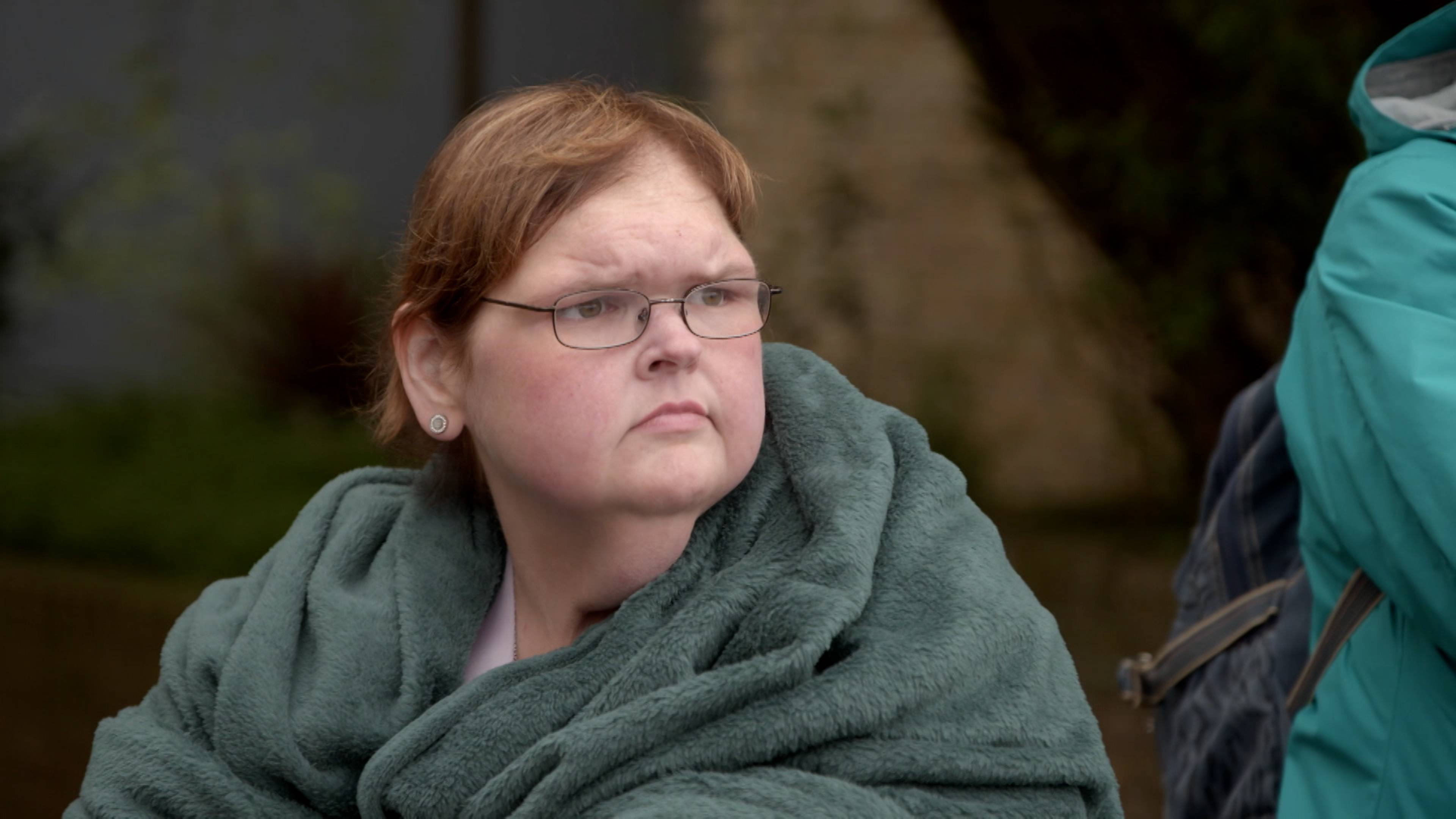 Nothing Is Impastable